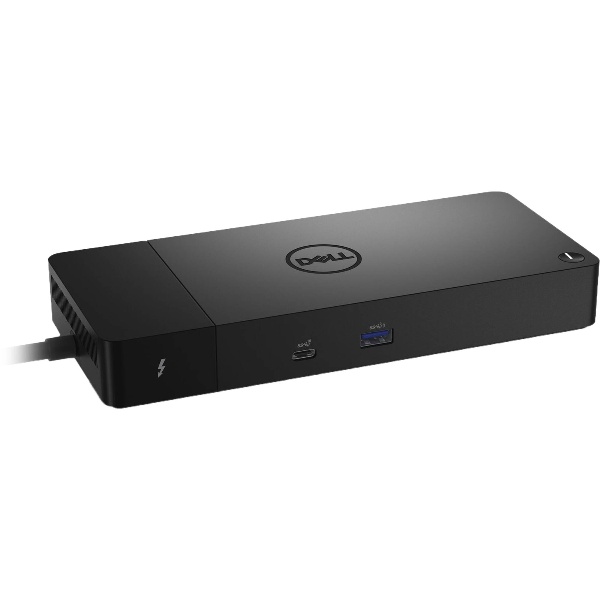 Dell WD22TB4 Thunderbolt Dock