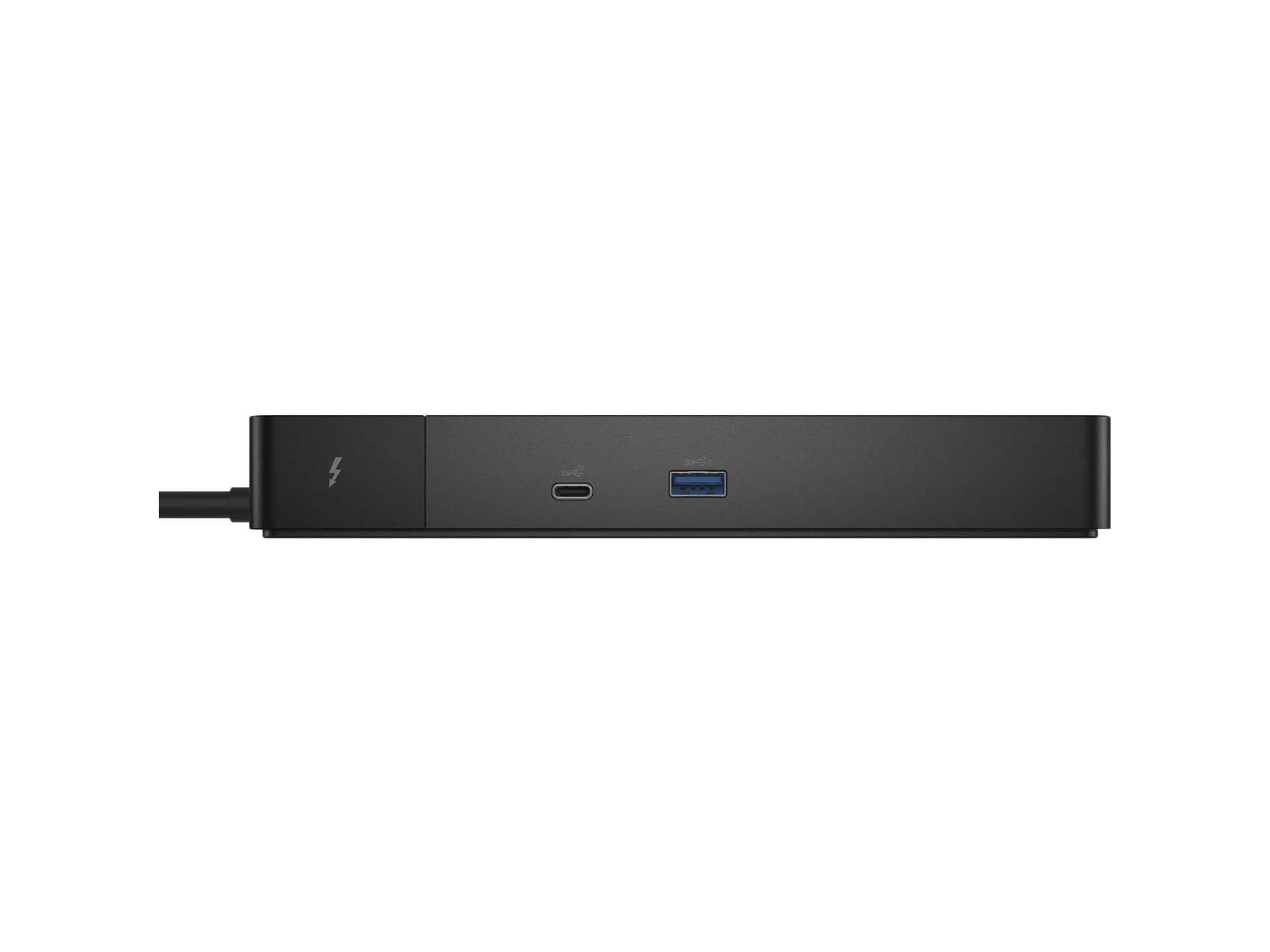 Dell WD22TB4 Thunderbolt Dock | Rubber Monkey | NZ