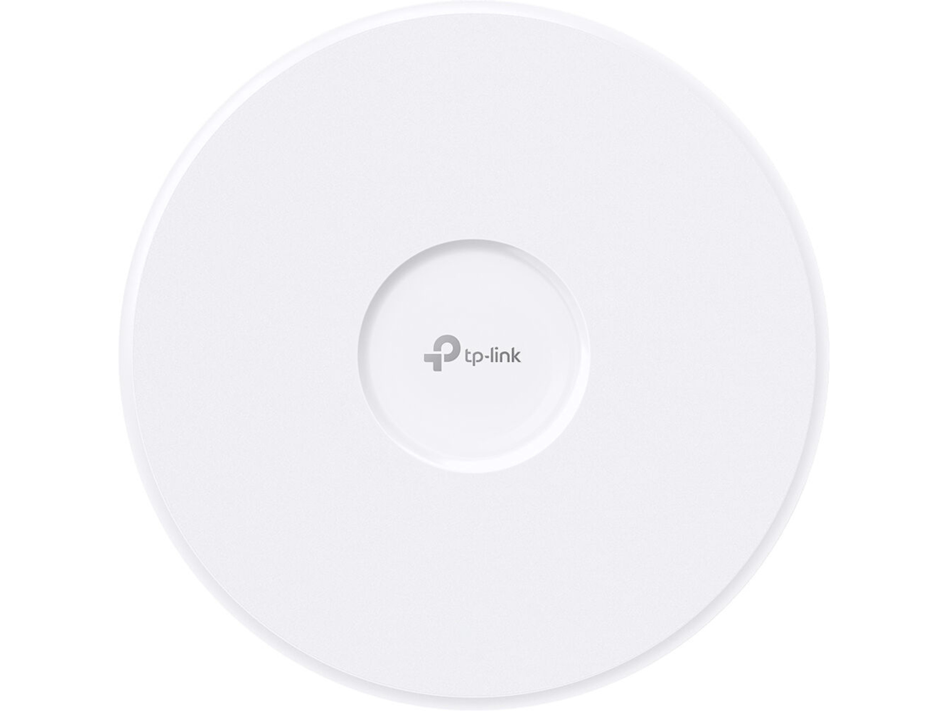 TP-Link EAP783 BE22000 Tri-Band Wi-Fi 7 Access Point