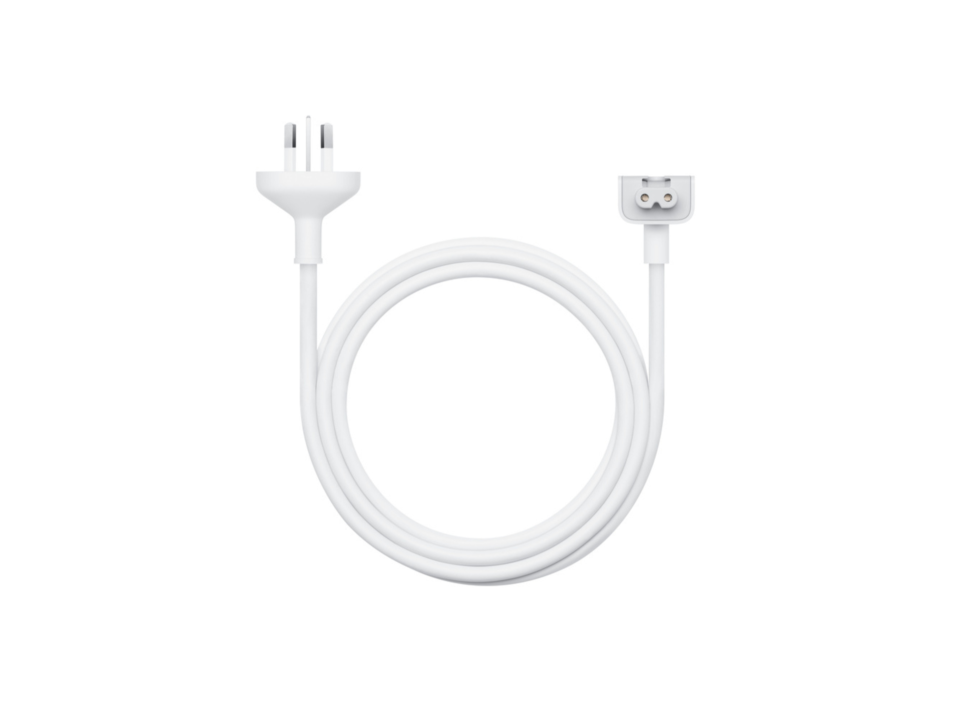 Apple Power Adapter Extension Cable (1.8m)
