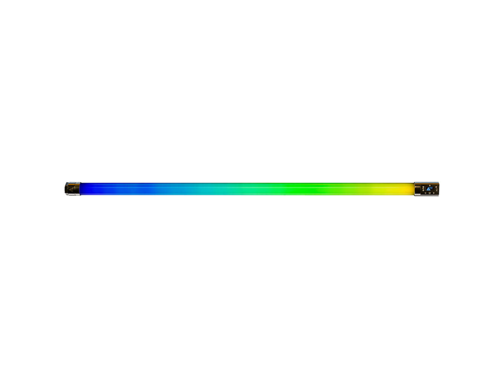Quasar Science Rainbow 2 Linear RGB LED Tube Light (1.2m)