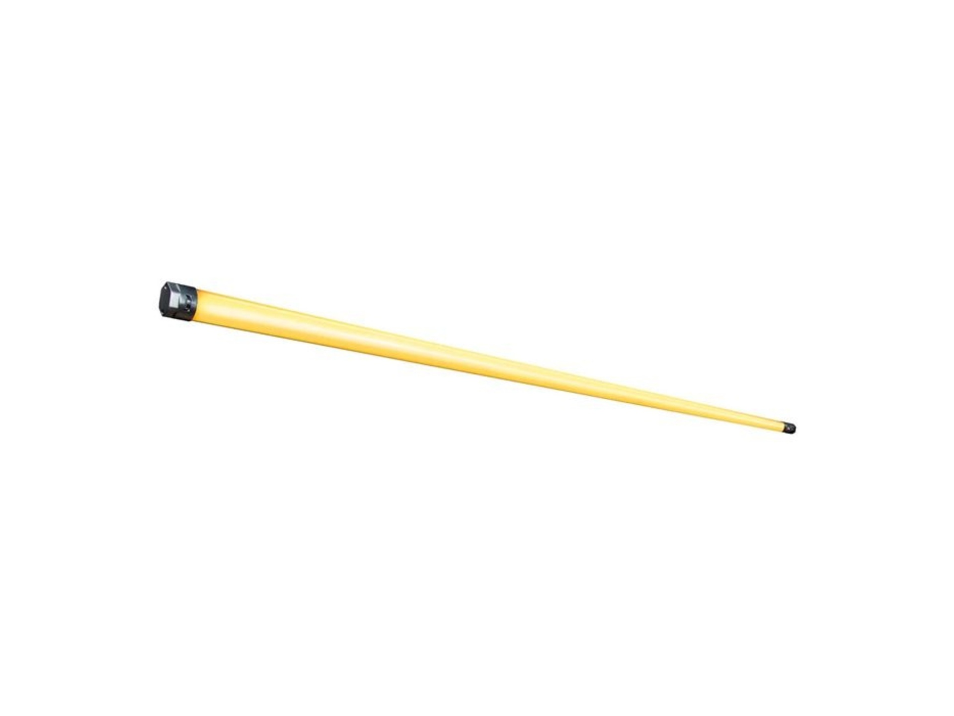 Quasar Science Crossfade X Linear LED Light (2.4m)