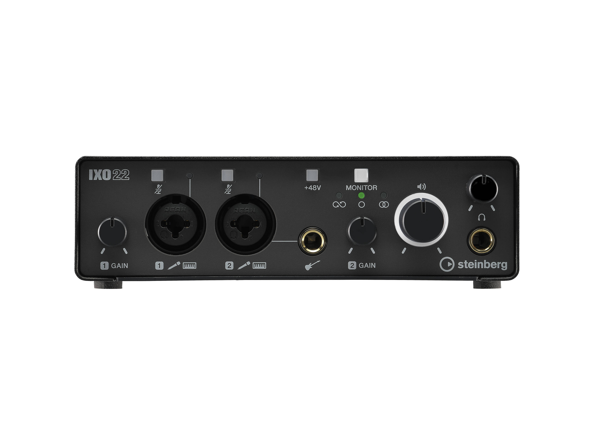 steinberg-ixo22-usb-c-audio-