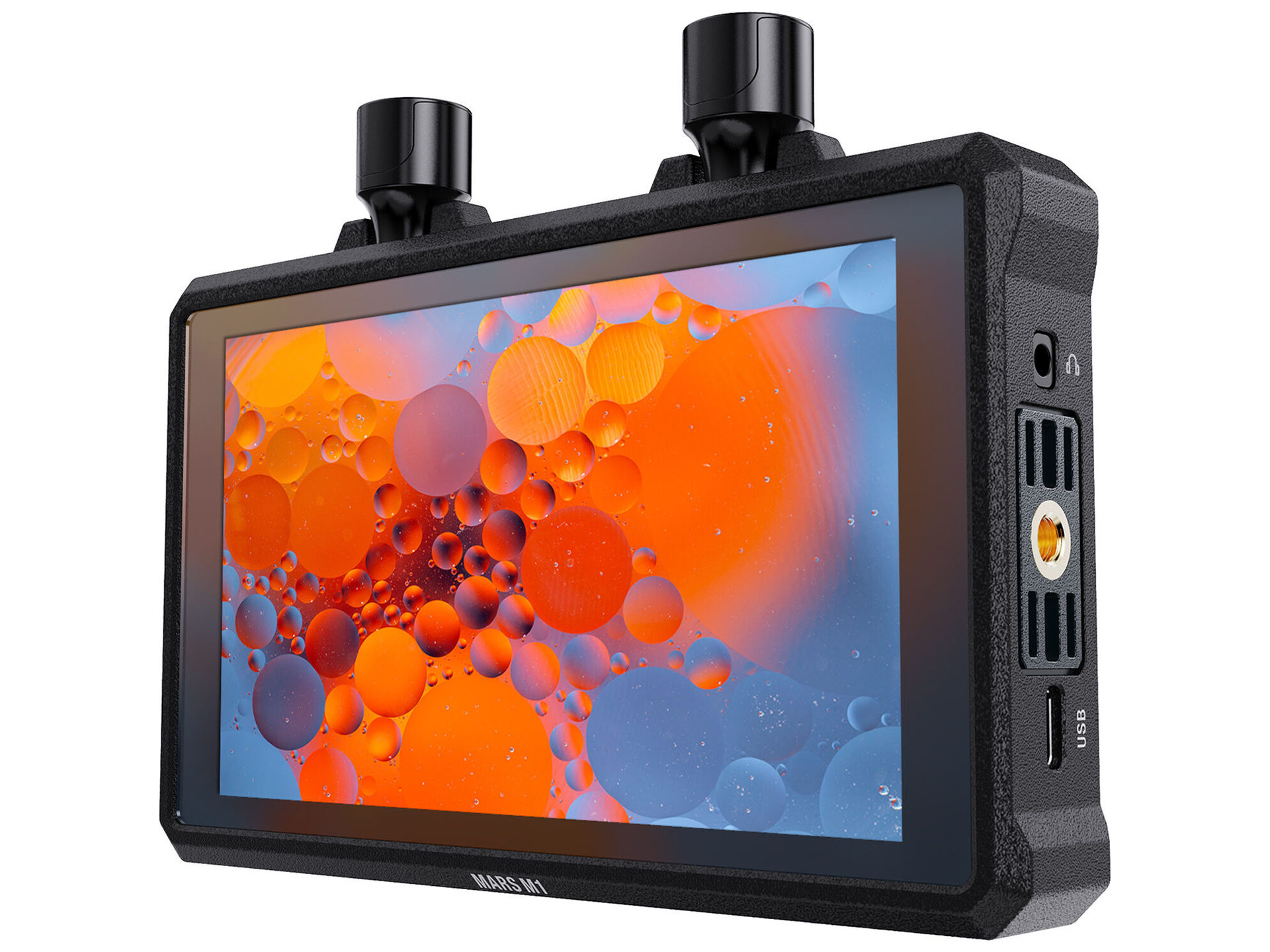 hollyland-mars-m1-enhanced-5-5