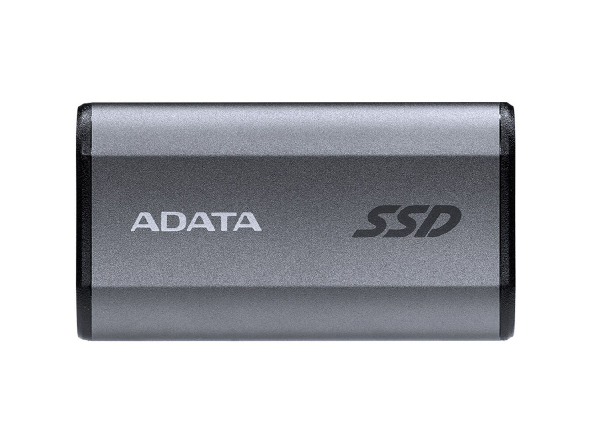 ADATA Technology 1TB Elite SE880 External SSD (Titanium Grey)