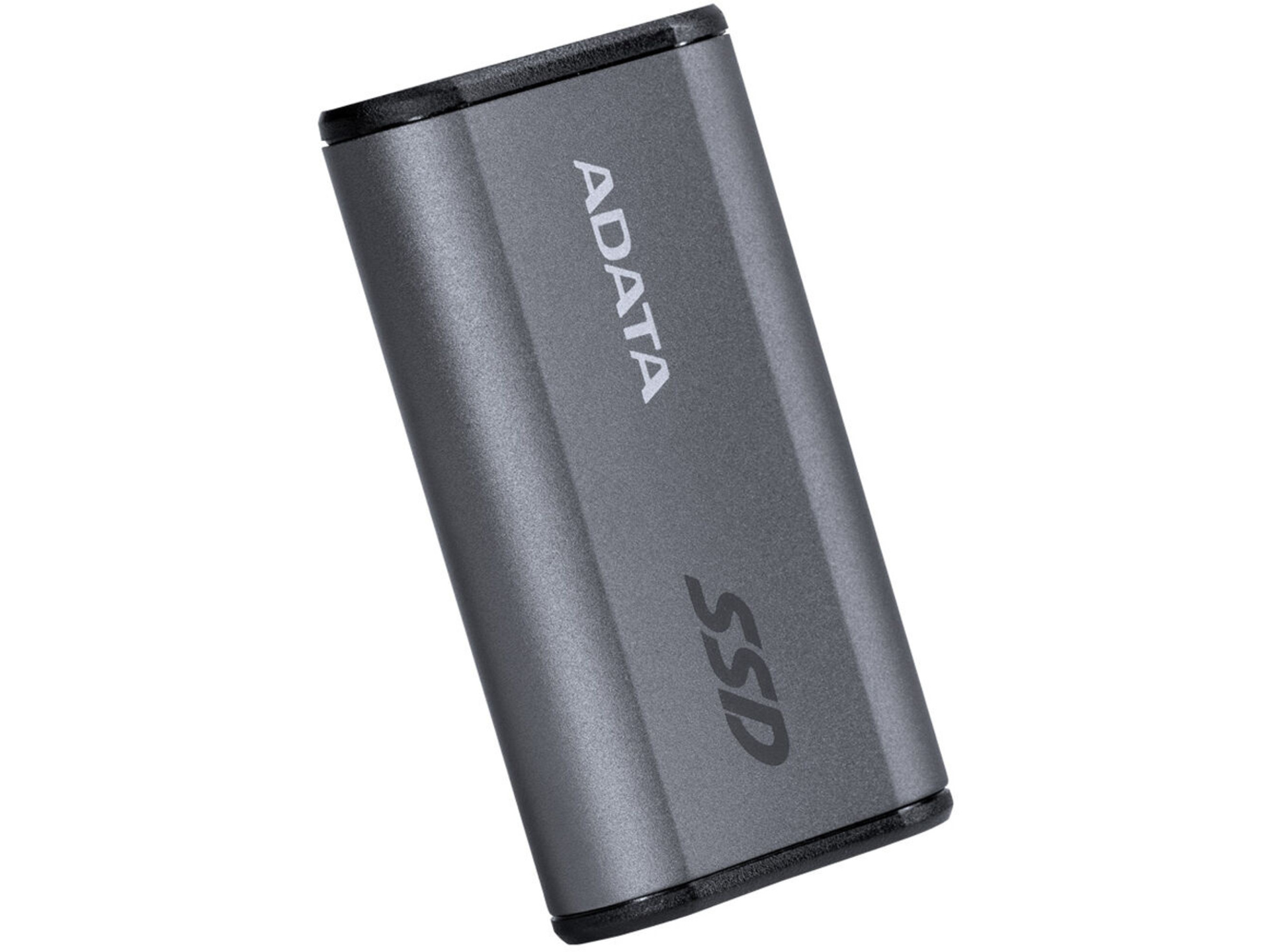 ADATA Technology 1TB Elite SE880 External SSD (Titanium Grey)