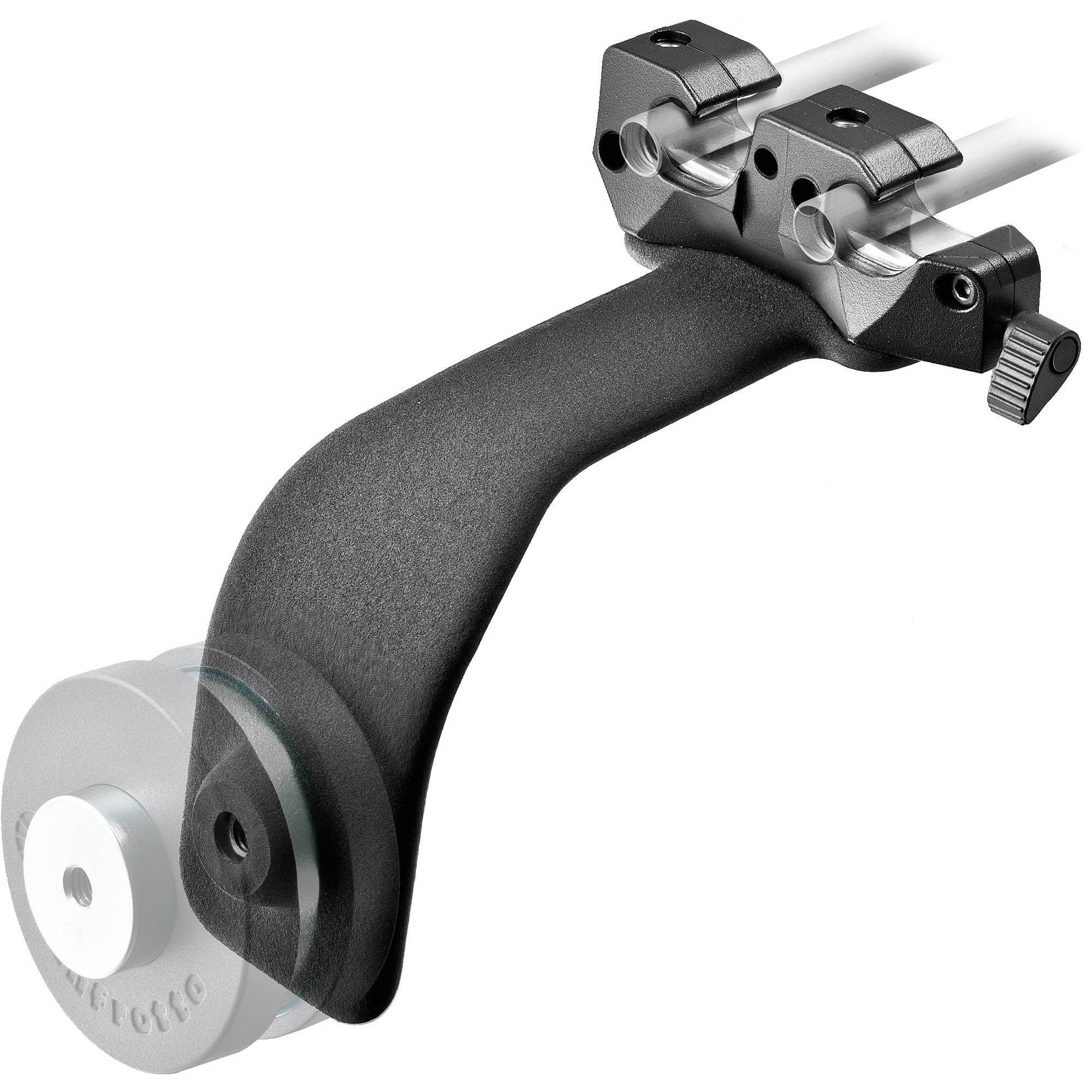 Manfrotto SYMPLA Shoulder Pad
