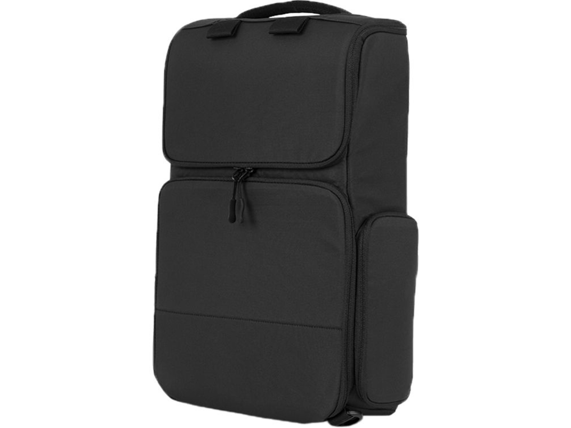 WANDRD Pro+ Camera Cube