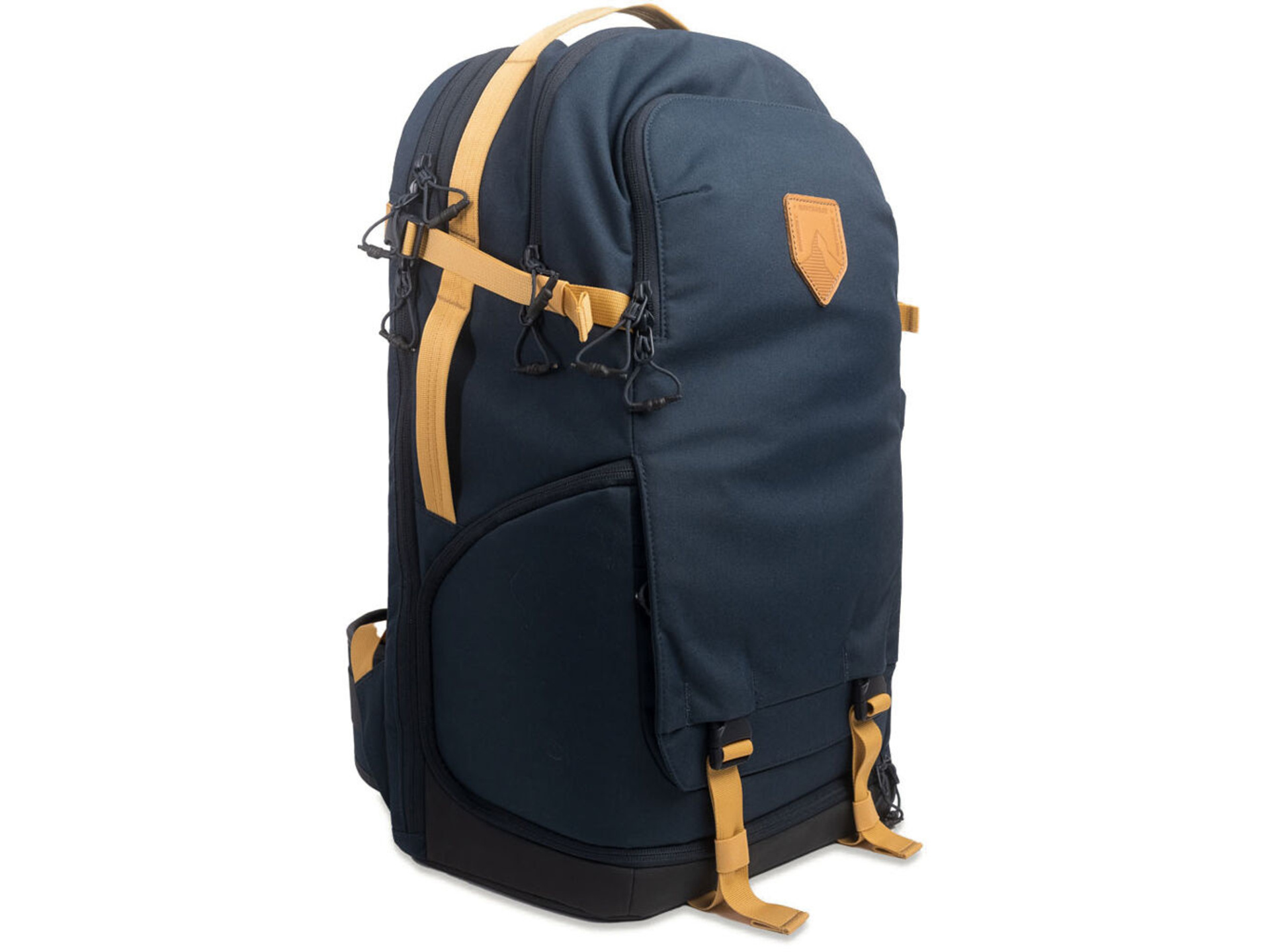 Moment DayChaser 38L Camera Pack (Blue)