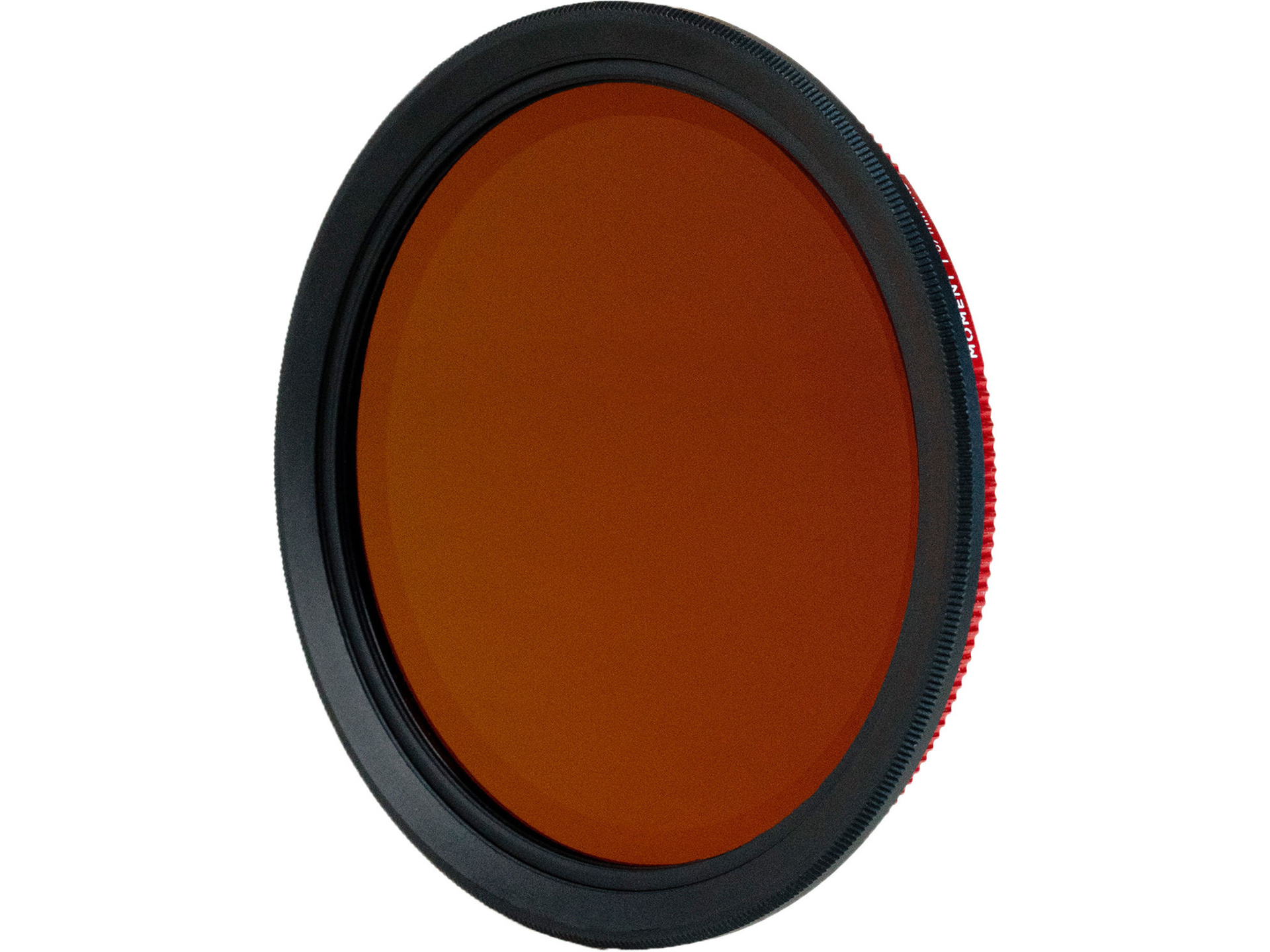 Moment 67mm Variable Neutral Density 0.6 to 1.5 Filter (2 to 5-Stop)