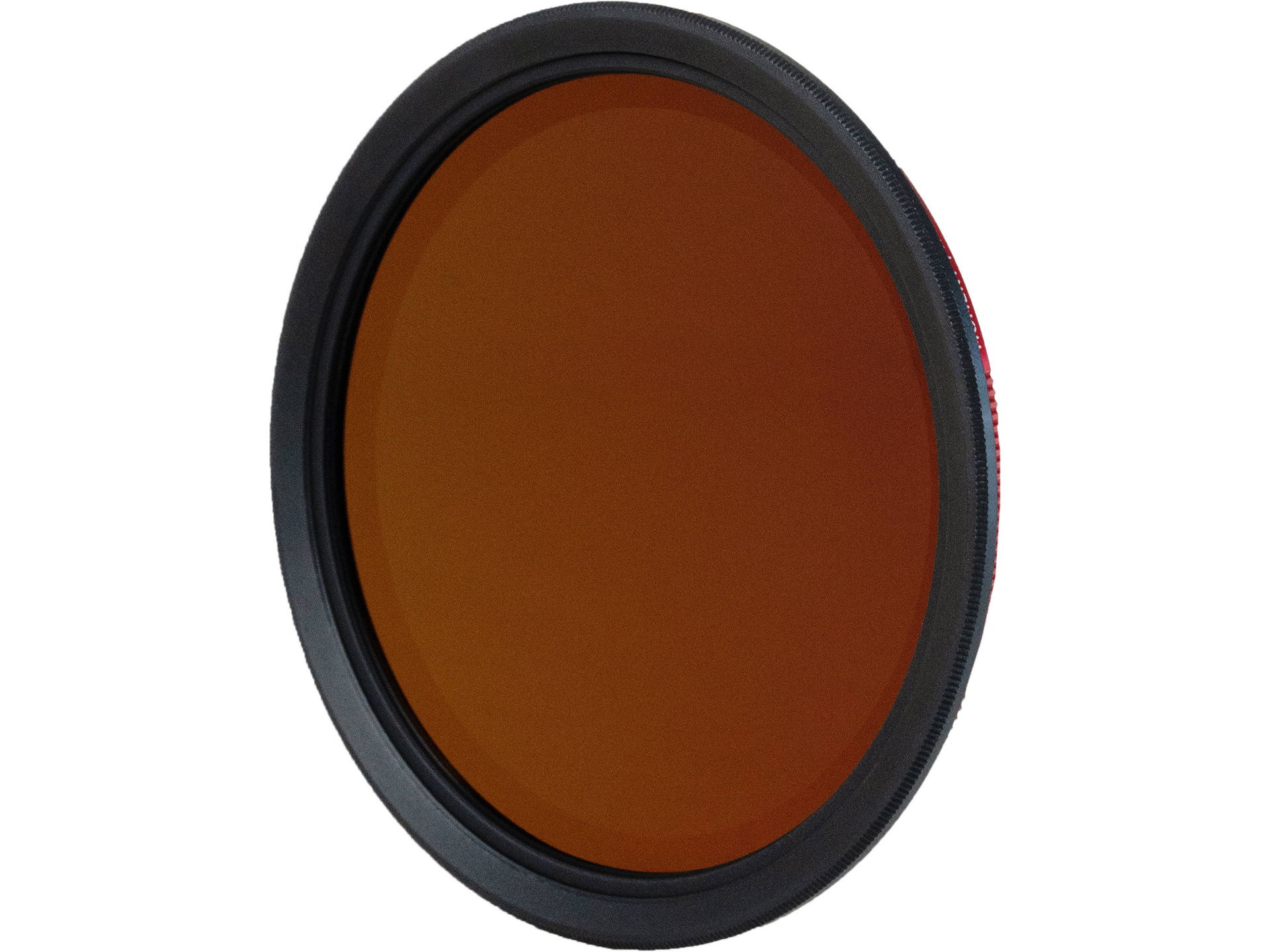 Moment 77mm Variable Neutral Density 0.6 to 1.5 Filter (2 to 5-Stop)