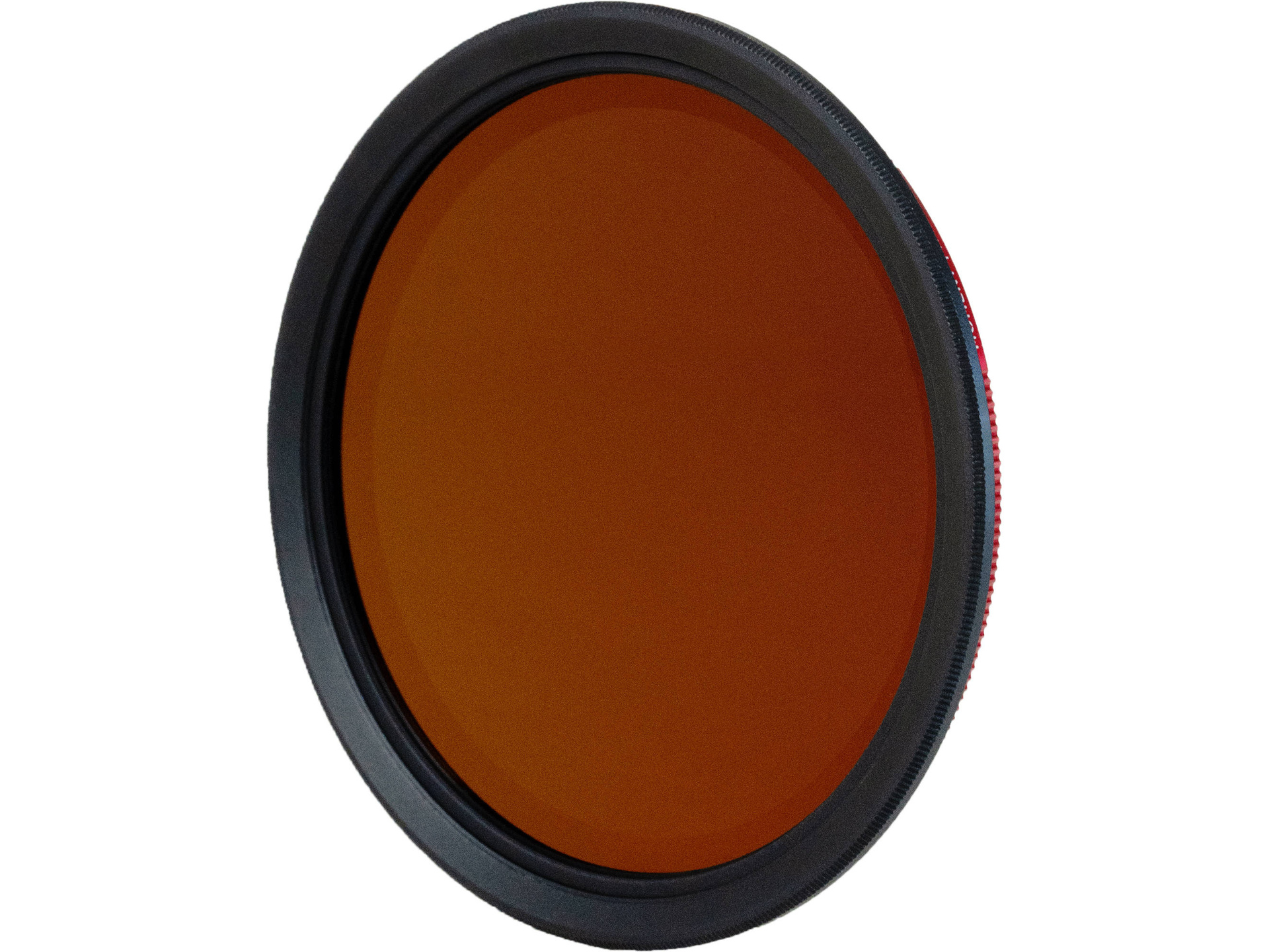 Moment 77mm Variable Neutral Density 1.8 to 2.7 Filter (6 to 9-Stop)