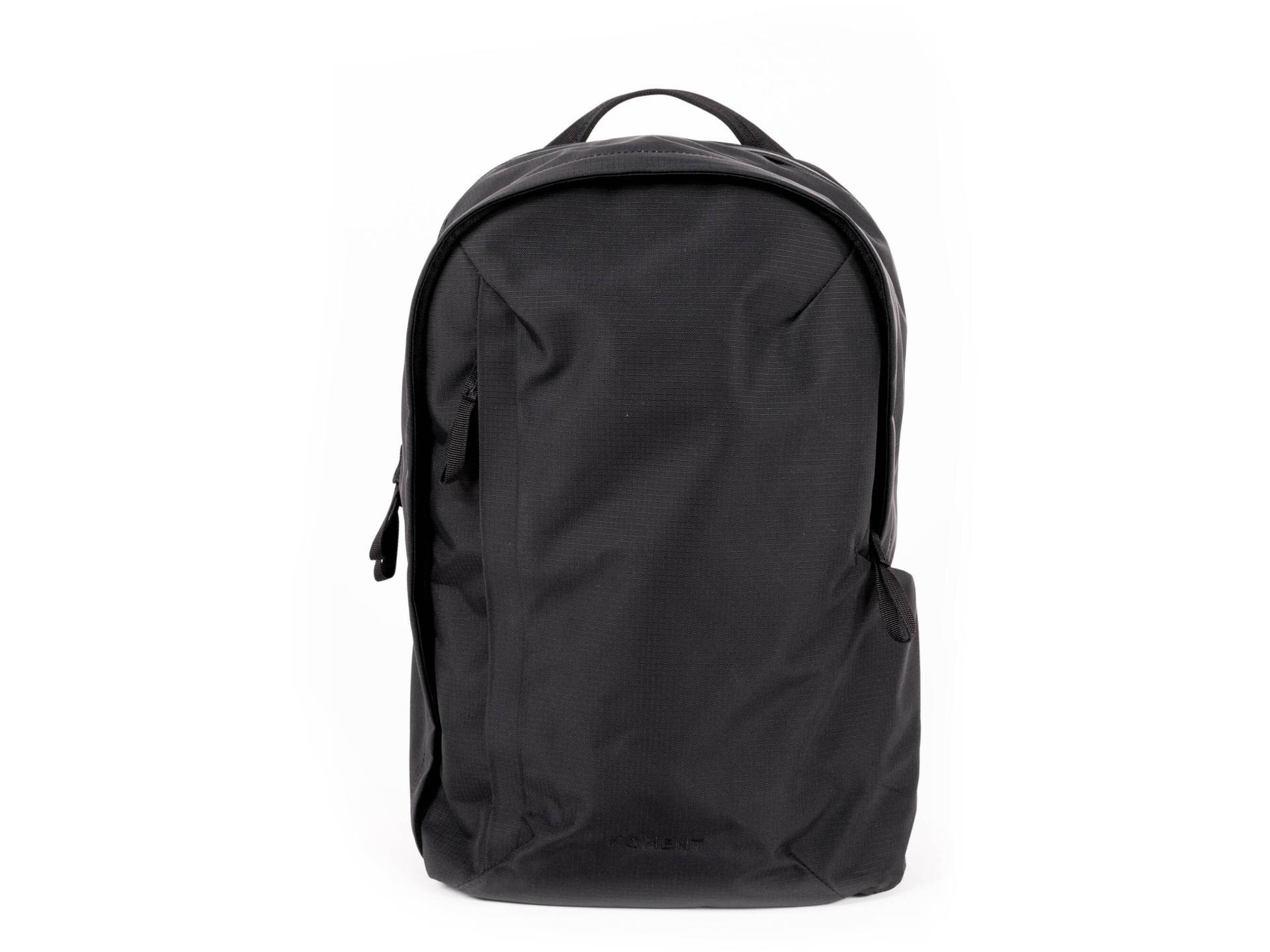 Moment Everything 21L Backpack (Black)