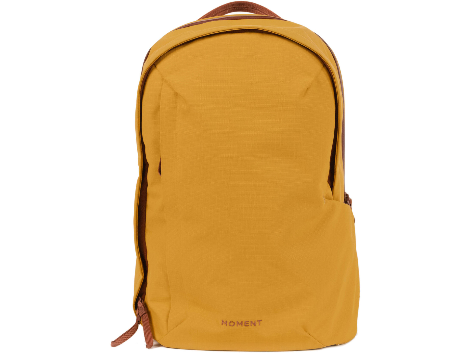 Moment Everything 21L Backpack (Workwear)