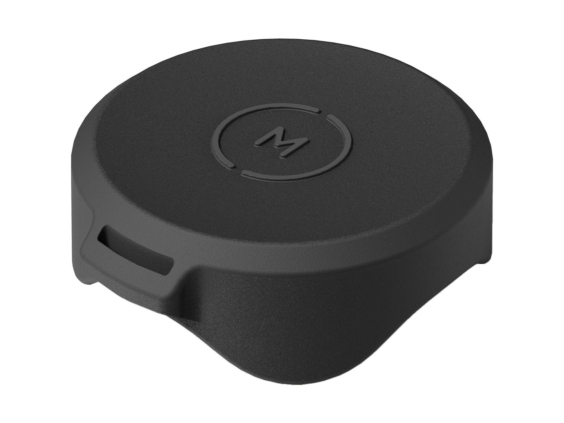 Moment Front Lens Cap for 18mm Wide and 58mm Tele Lenses