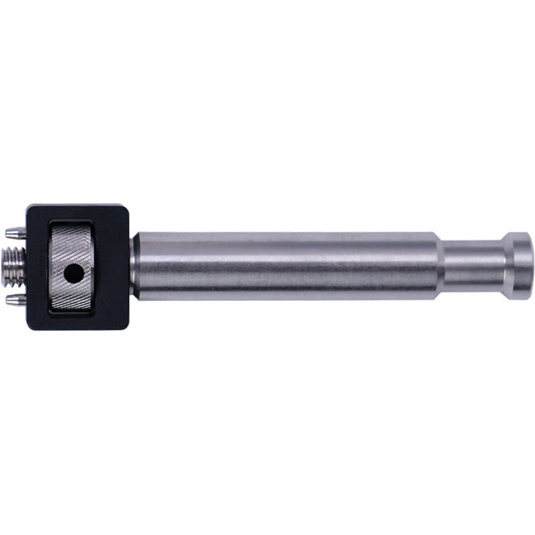 amaran Baby Pin Adapter to 3/8"-16 Screw
