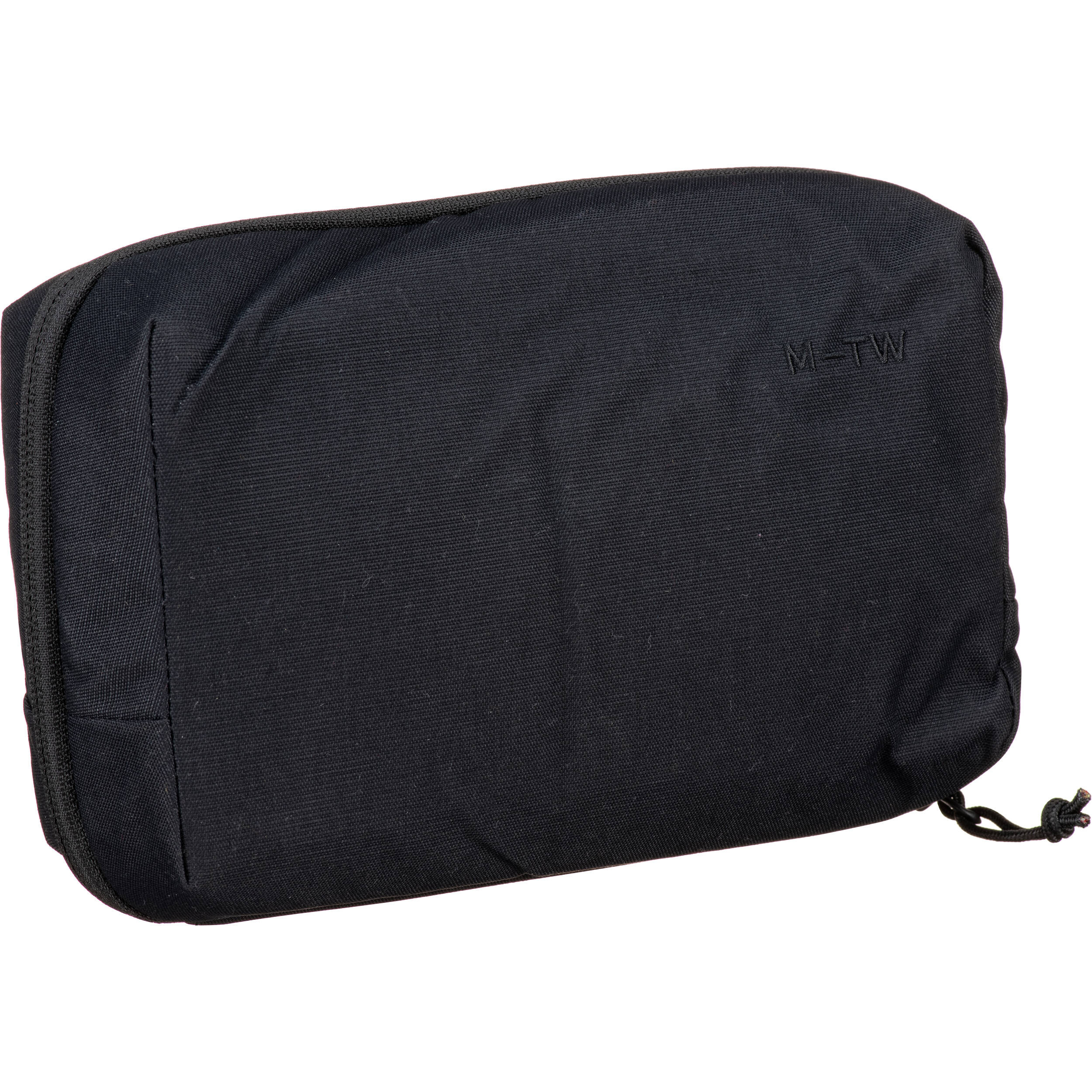 Moment MTW Tech Organizer (Black)