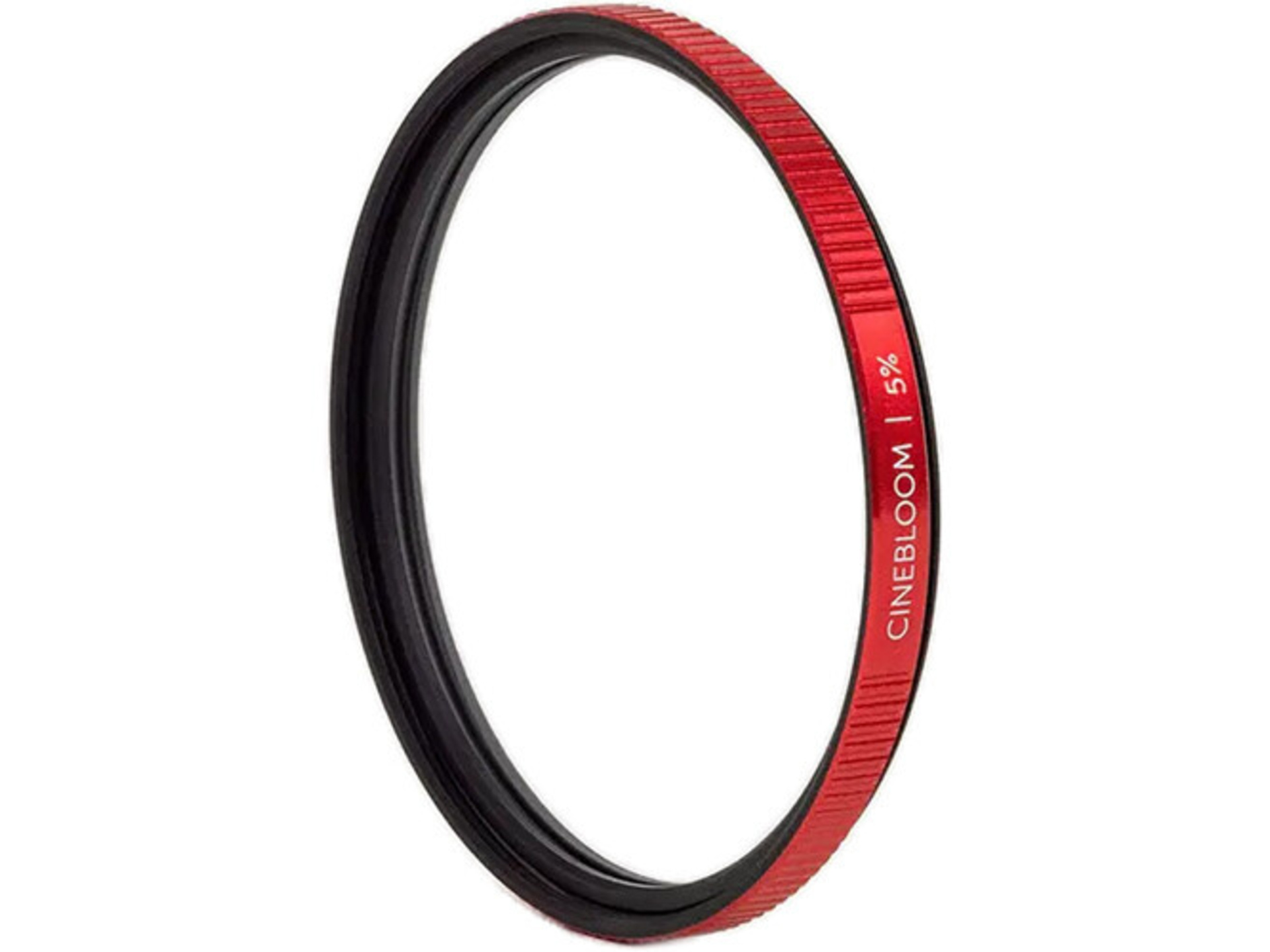 Moment 49mm Variable Neutral Density 0.6 to 1.5 Filter (2 to 5-Stop)