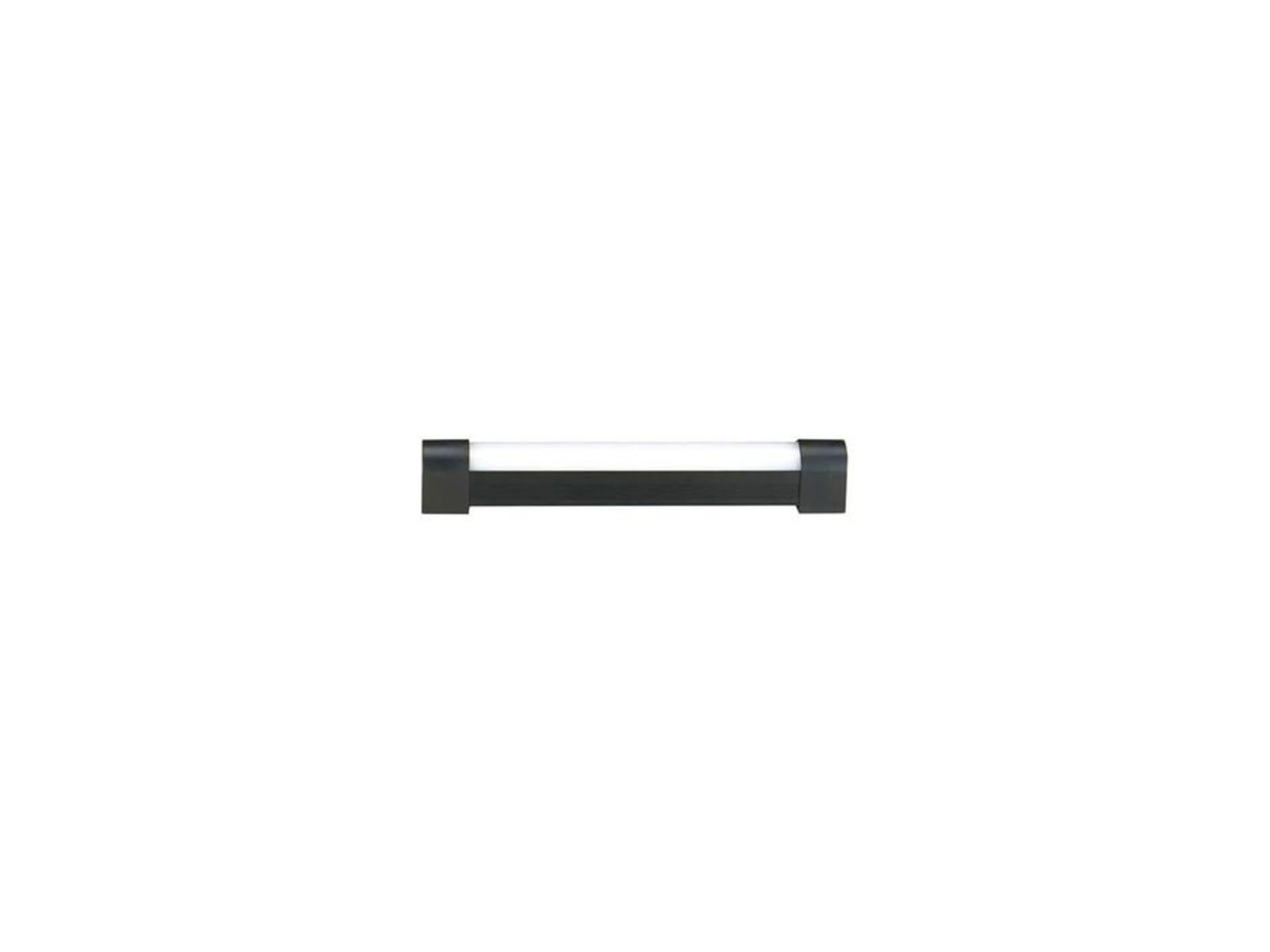 Quasar Science Q-Lion Q10 Switch Linear Universal LED Light (30cm)