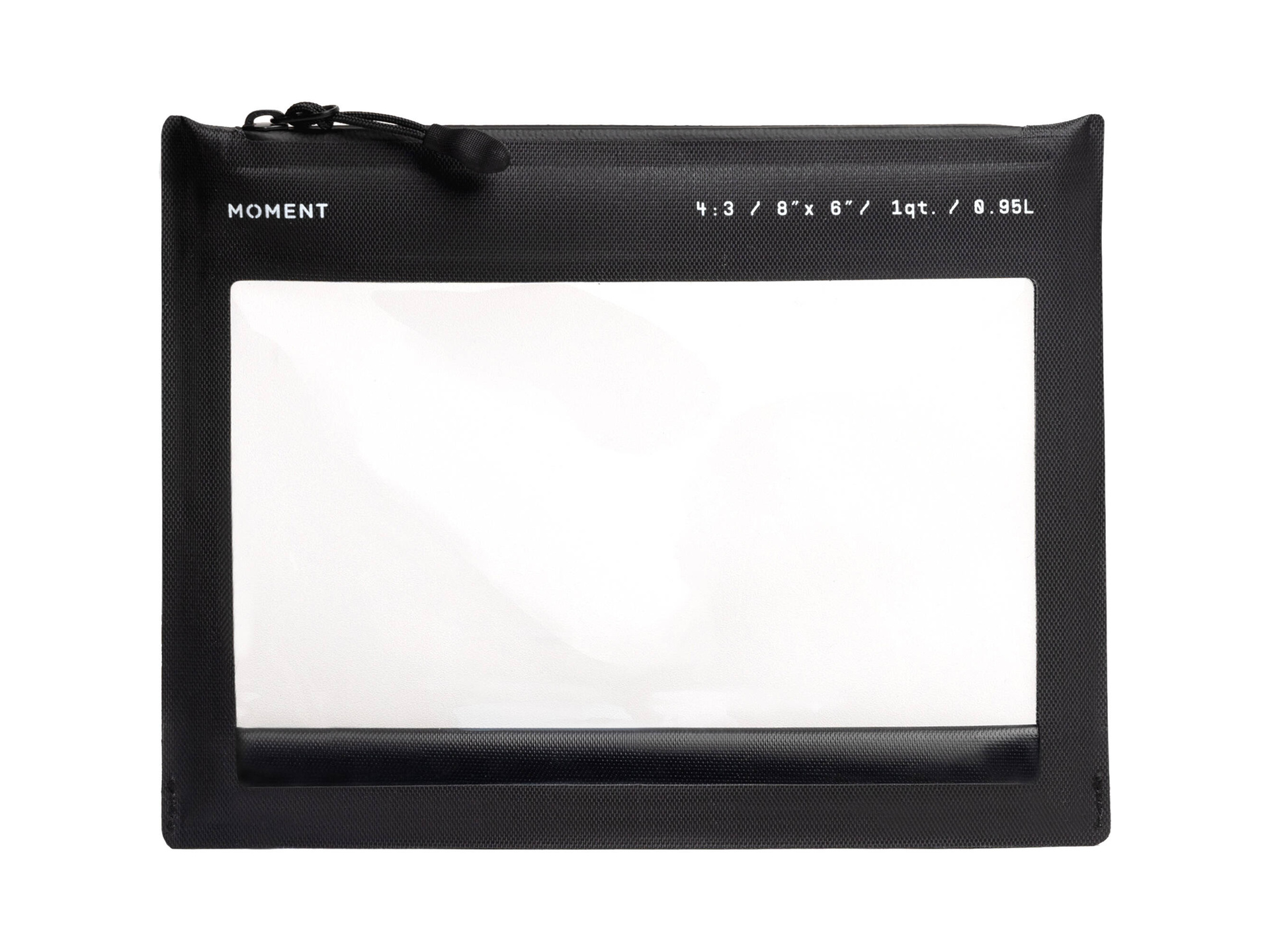 Moment Reusable Travel Film Pouch (Small)
