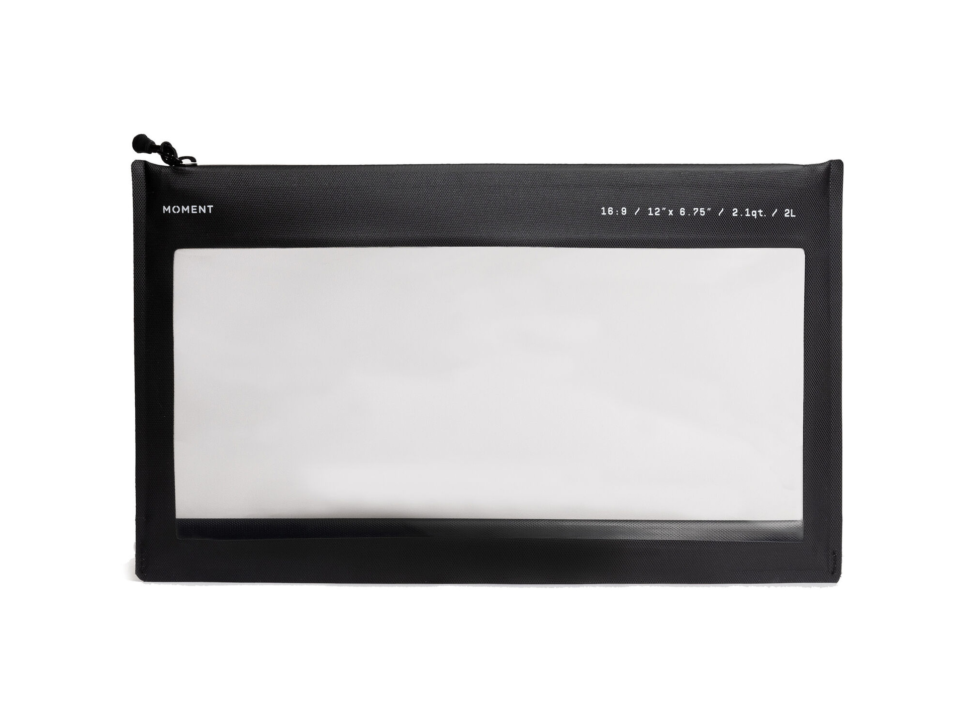 Moment Reusable Travel Film Pouch (Medium)