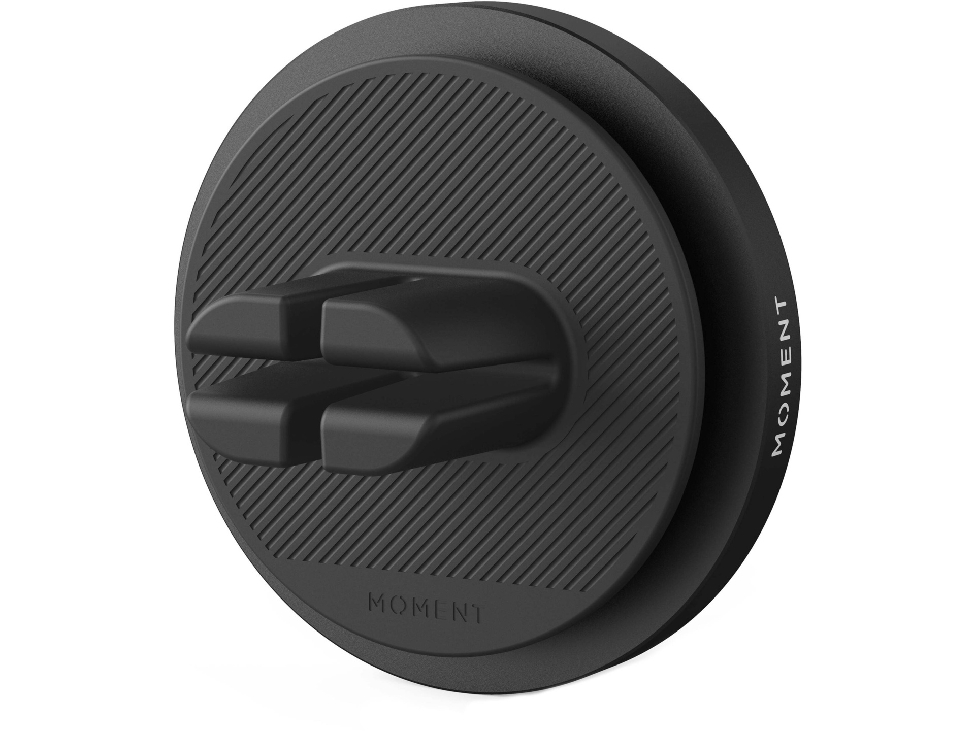 Moment Car Vent Mount with MagSafe (Standard)