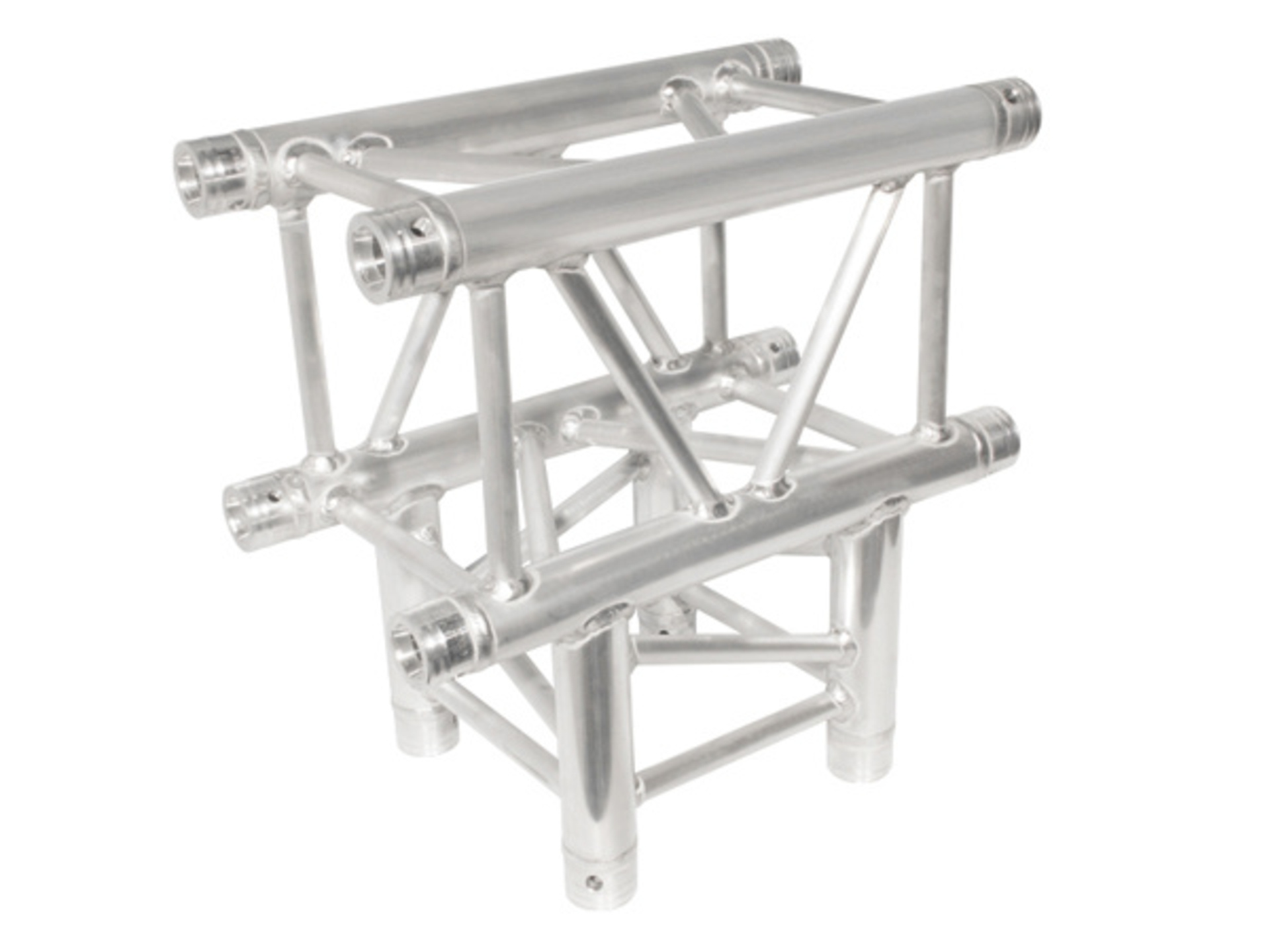 CHAUVET 3 Way T-Section Truss