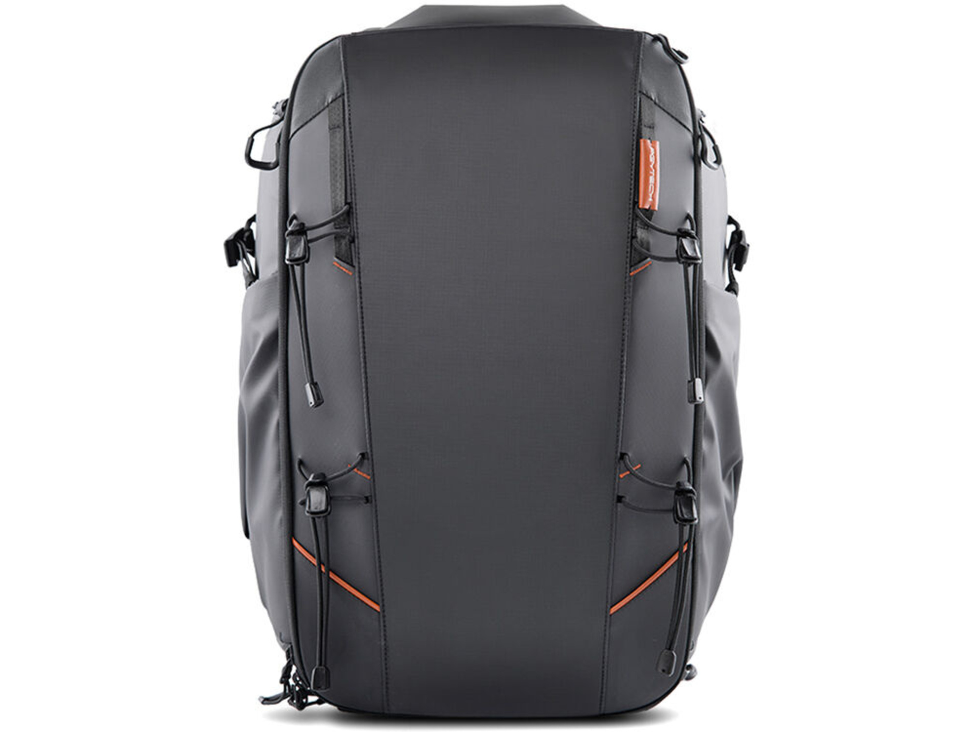 PGYTECH OneMo FPV Drone Backpack