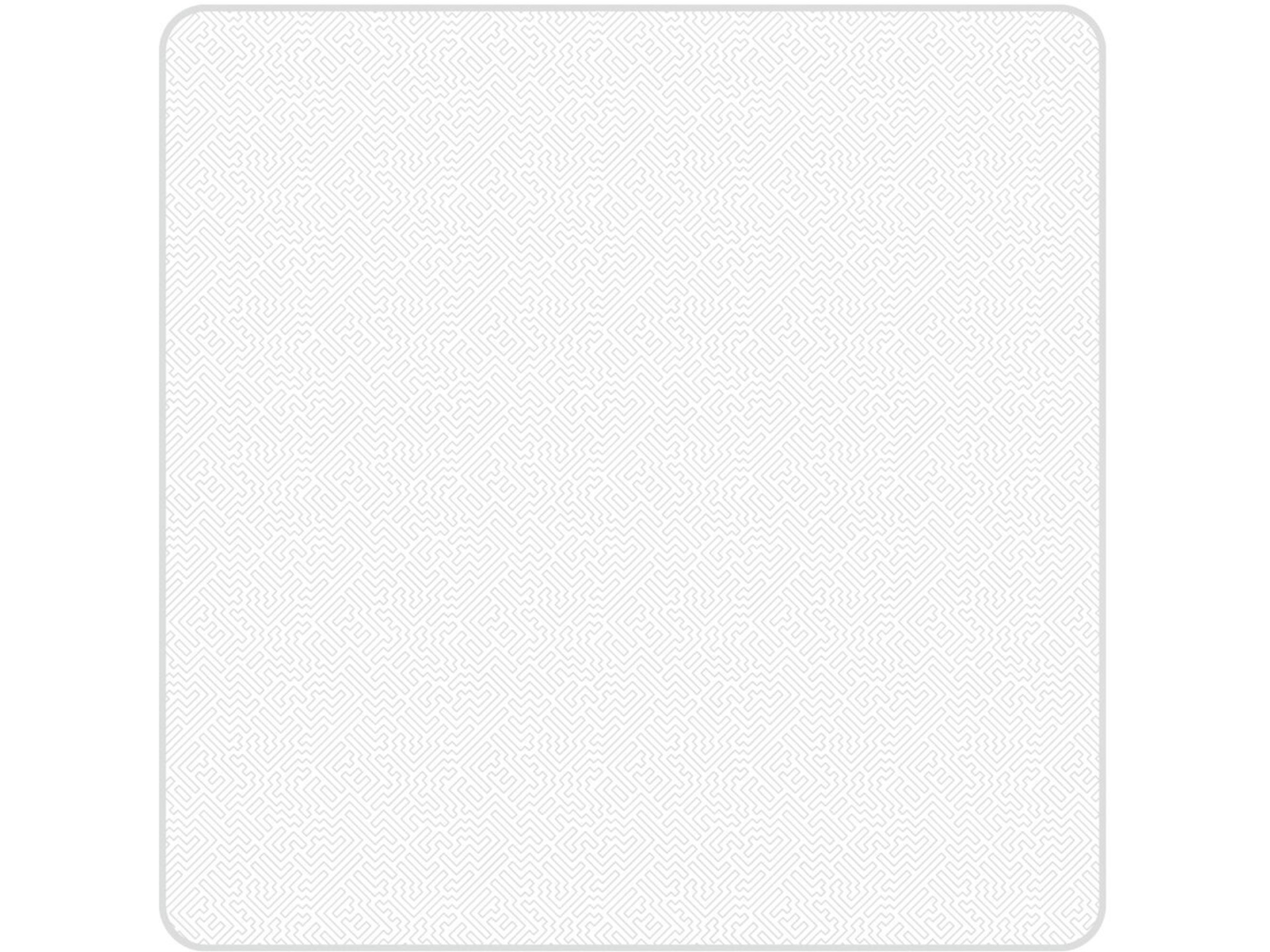 PGYTECH Protective Wrap (Maze, Medium)