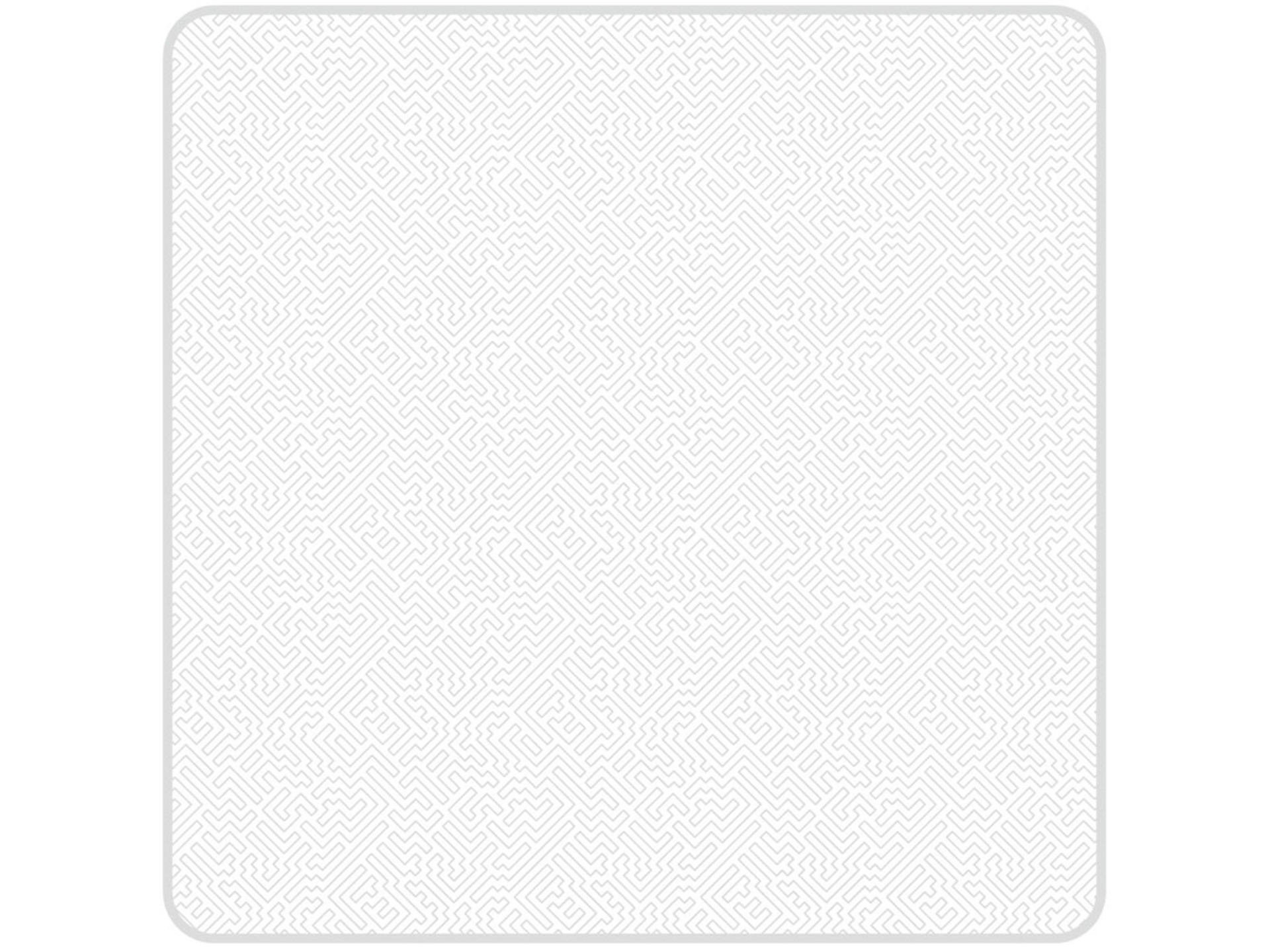 PGYTECH Protective Wrap (Maze, Small)