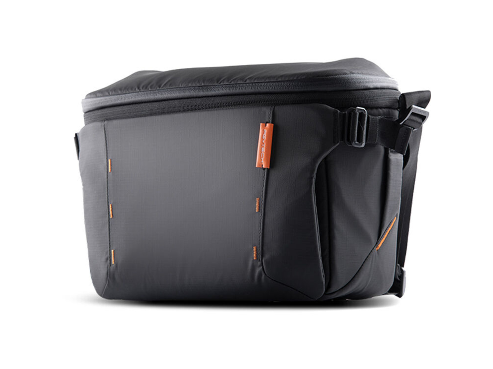 PGYTECH OneMo Sling (Black, 7L)