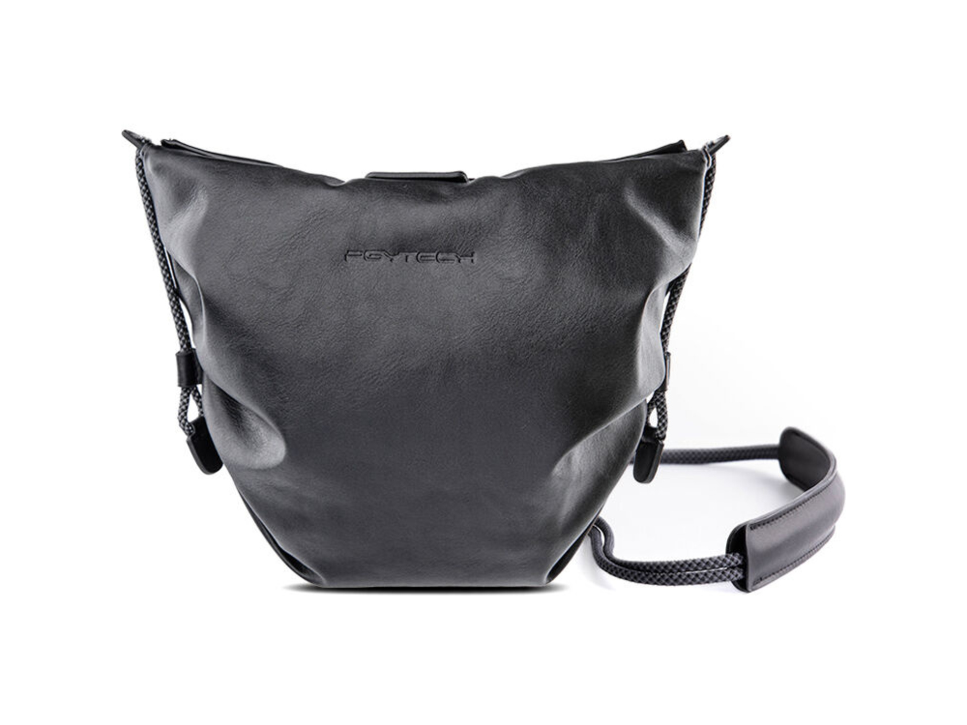 PGYTECH OneGo Cloud Bag (Midnight, Medium)