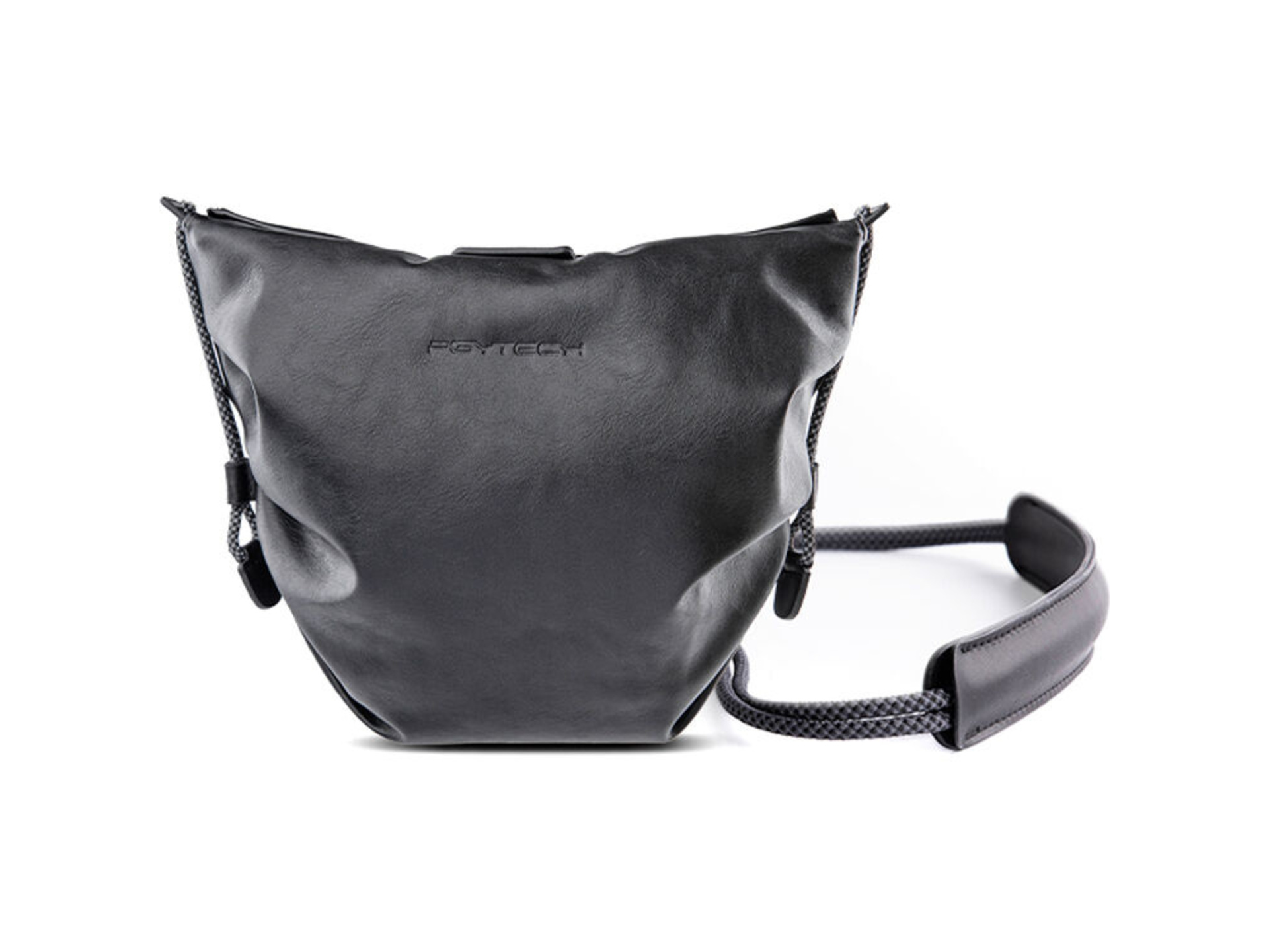 PGYTECH OneGo Cloud Bag (Midnight, Small)