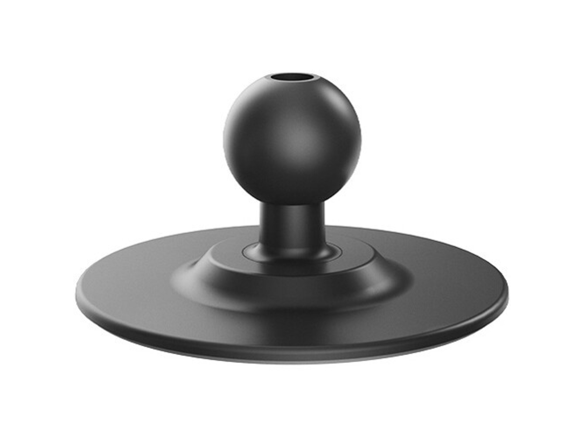 PGYTECH Adhesive Mount Base