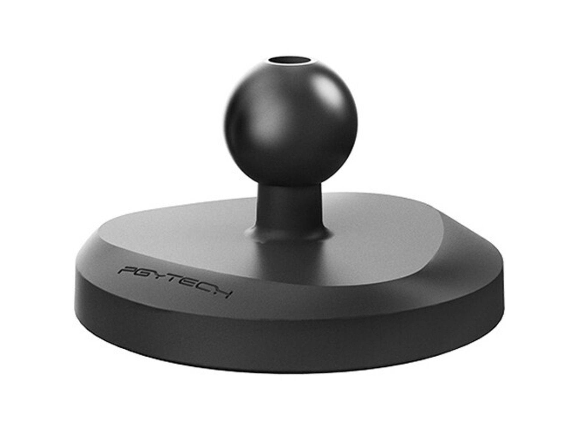 PGYTECH Magnetic Mount Base