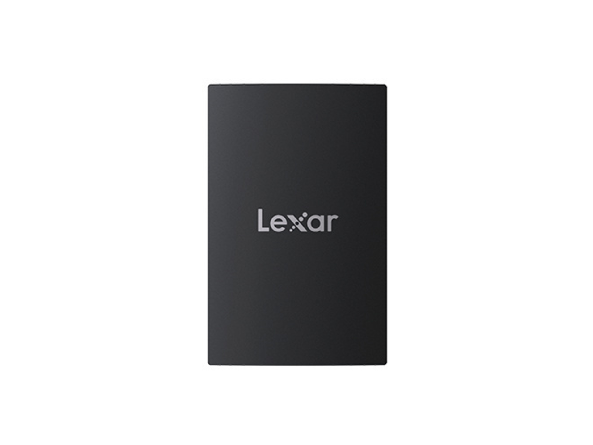Lexar SL500 2TB Portable SSD