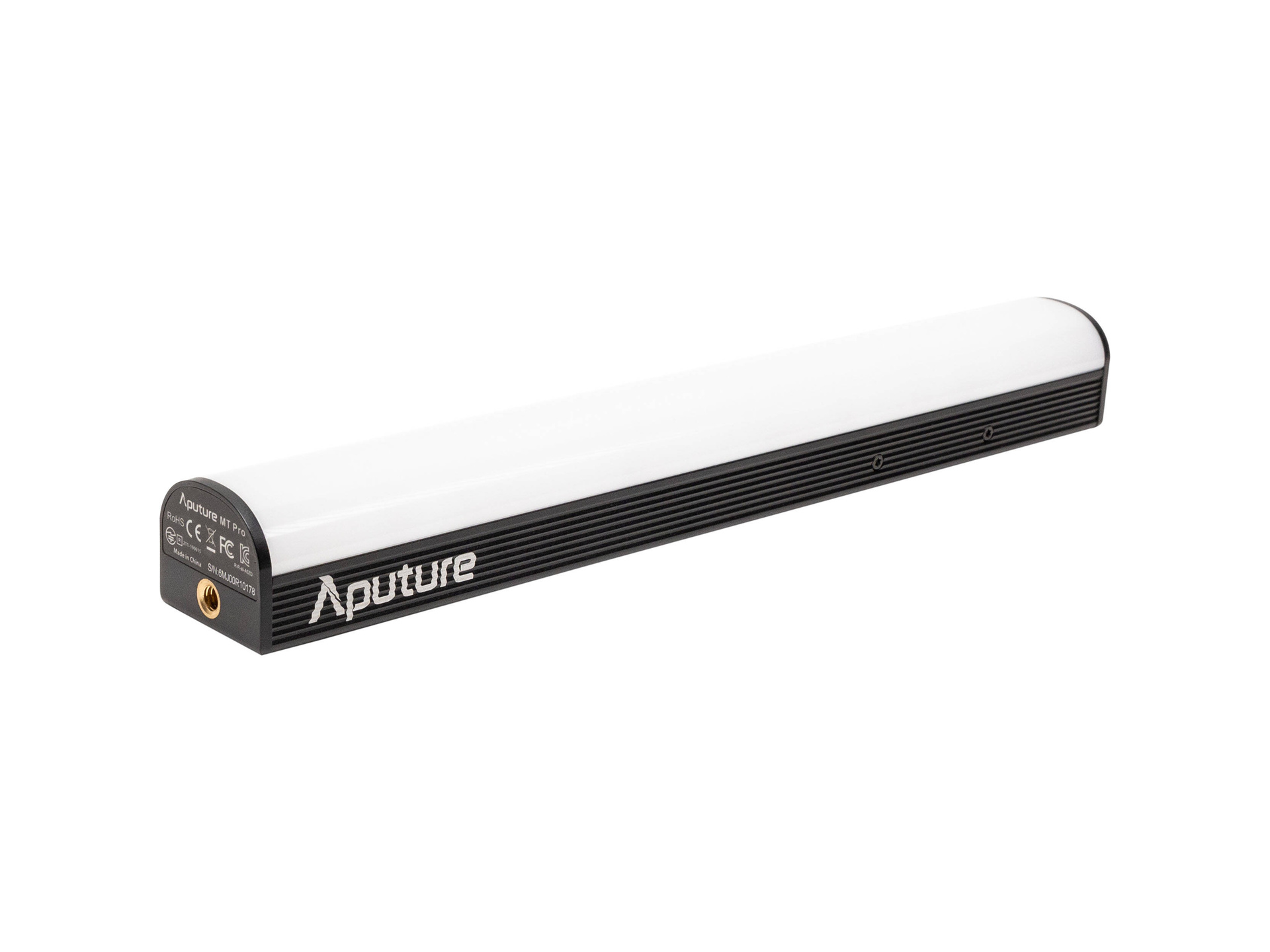 Aputure MT Pro RGB LED Tube Light (30cm)