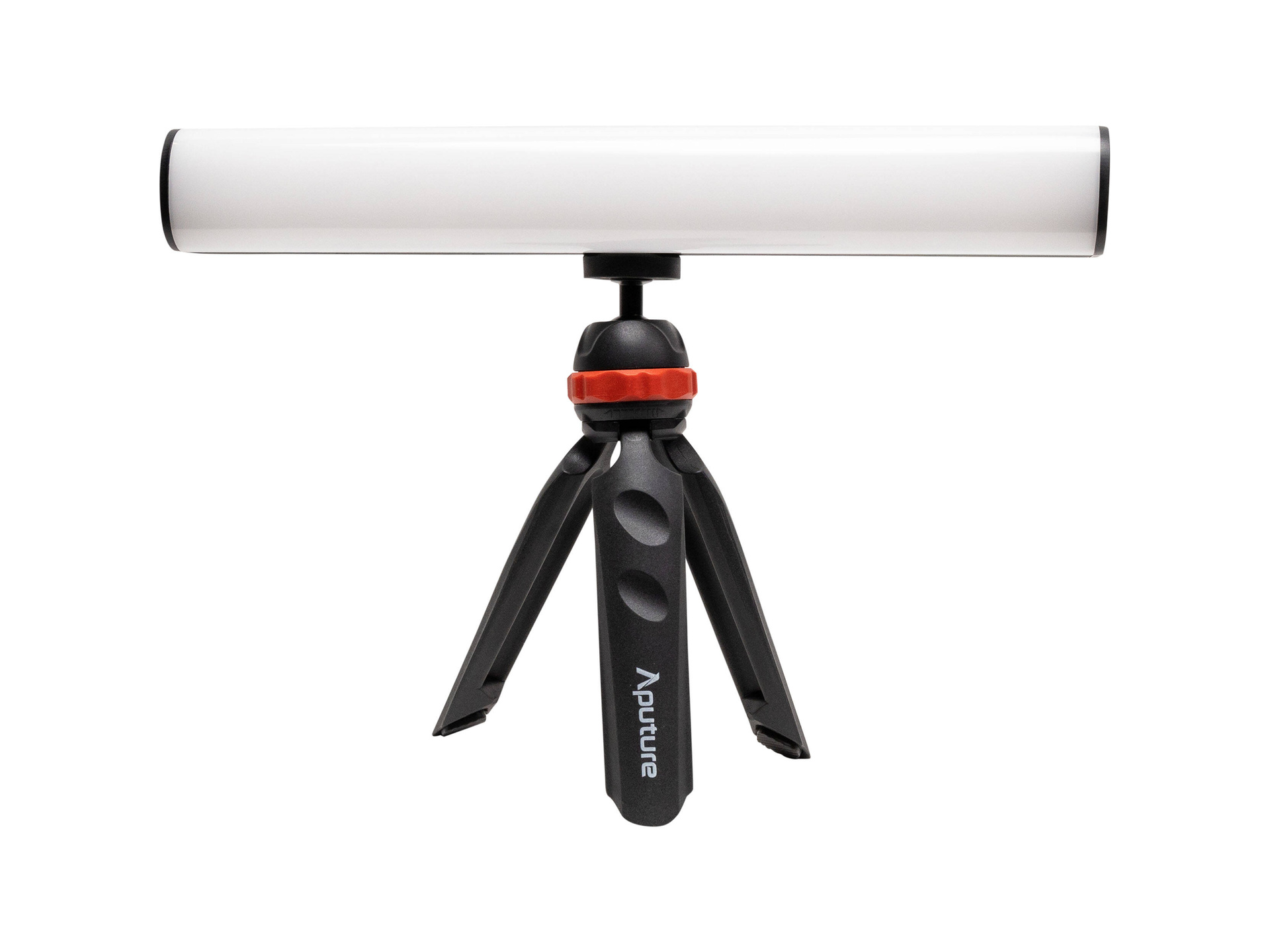 Aputure MT Pro RGB LED Tube Light (30cm) | Rubber Monkey | NZ Aputure MT Pro RGB LED Tube Light (30cm) | Rubber Monkey | NZ