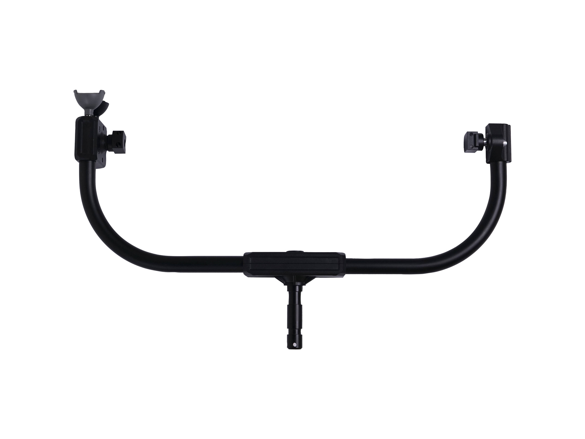 Aputure Pole Operated Yoke for Nova P600c LED Panel