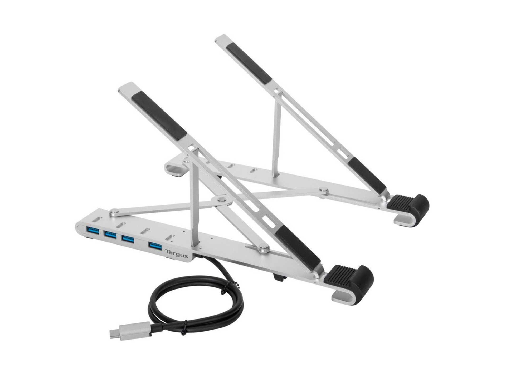 Targus Portable USB Laptop Stand