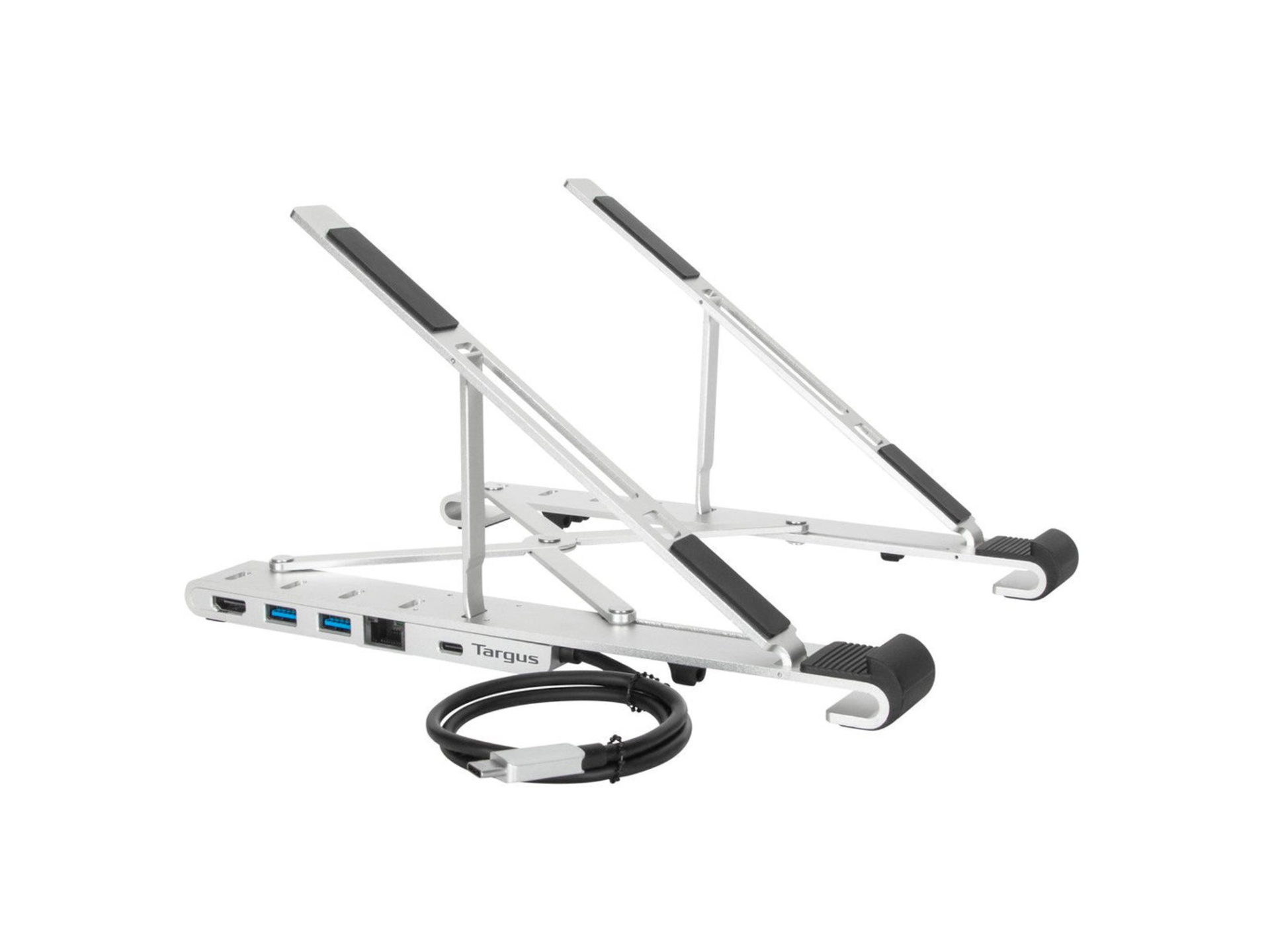 Targus Portable USB/HDMI Laptop Stand
