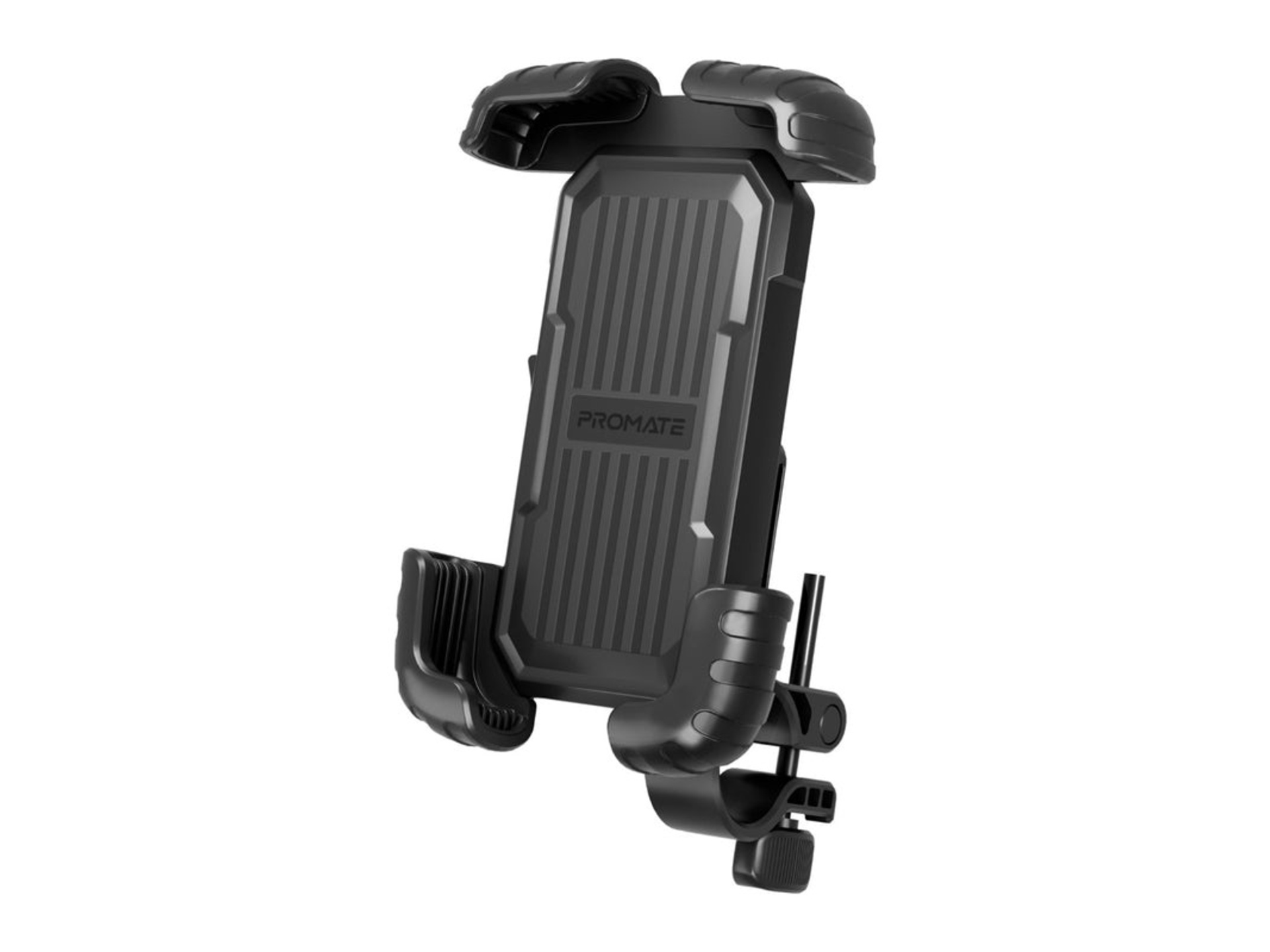 Promate BikeMount for Smartphones