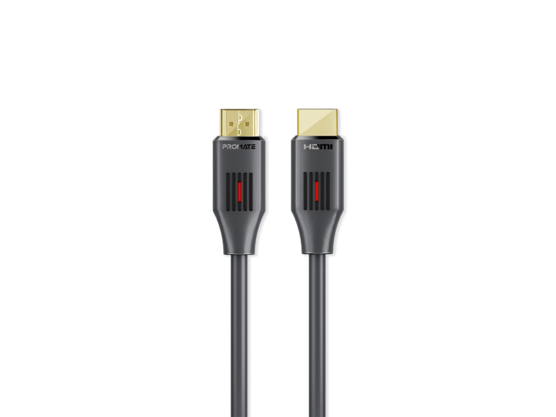 Promate ProLink 4K HDMI Cable (10m)
