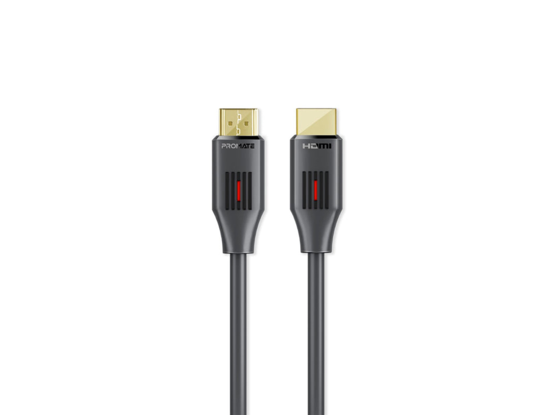 Promate ProLink 4K HDMI Cable (15m)