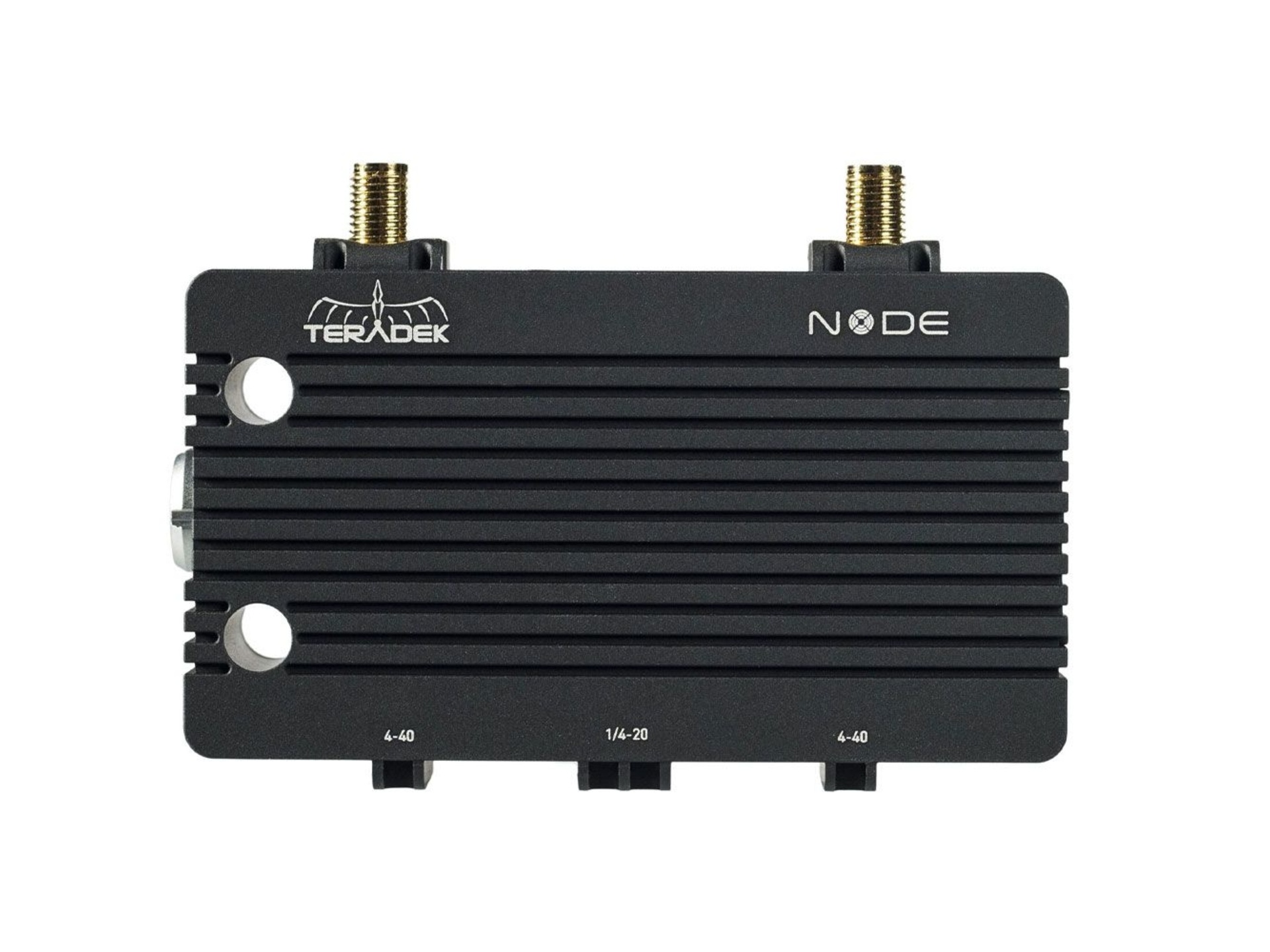 Teradek Node 3G/4G/LTE Modem