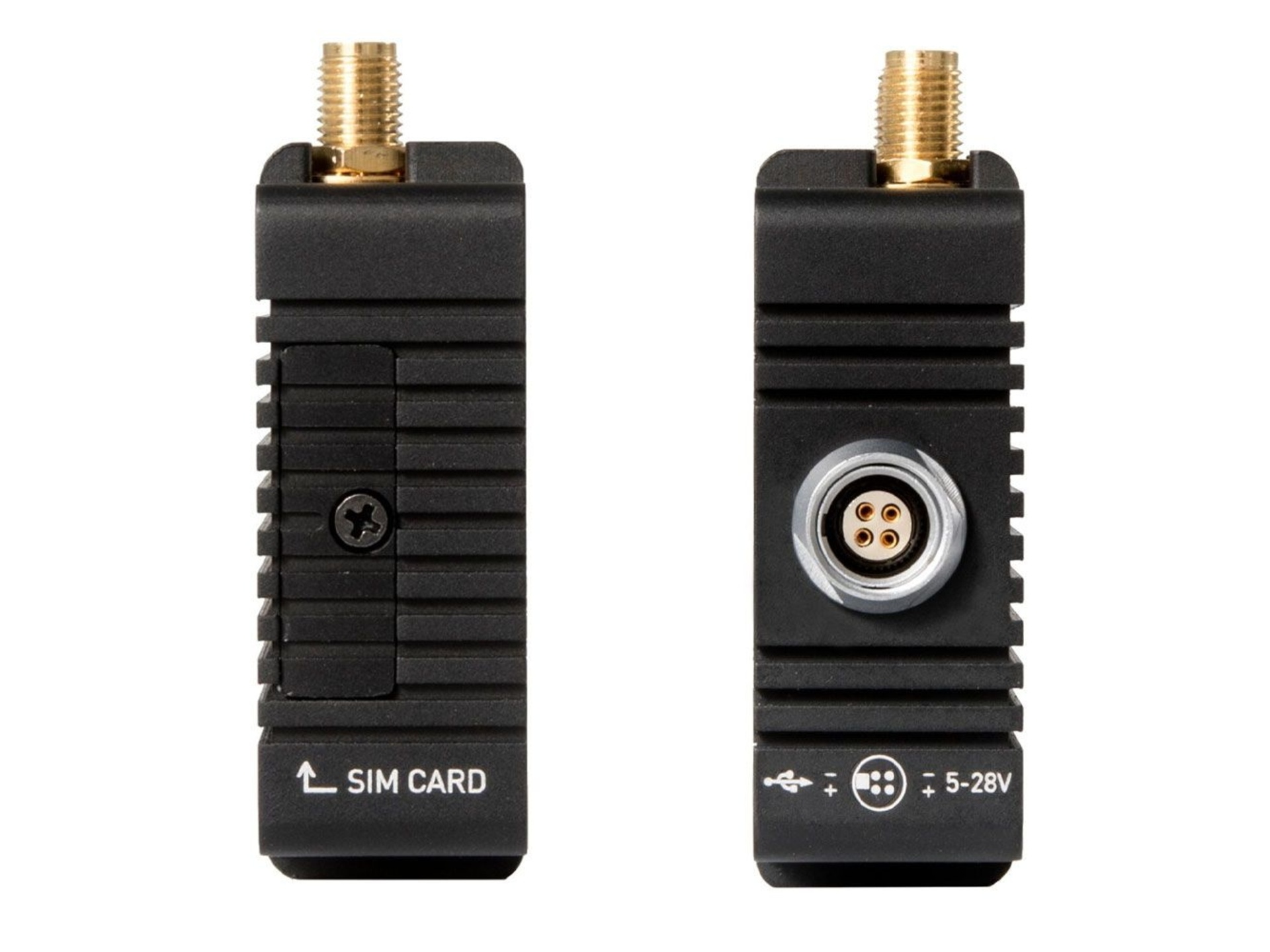 ルーター・ネットワーク機器 Teradek Node 3G/4G/LTE Modem Teradek Node 3G/4G/LTE Modem | Rubber Monkey | AU