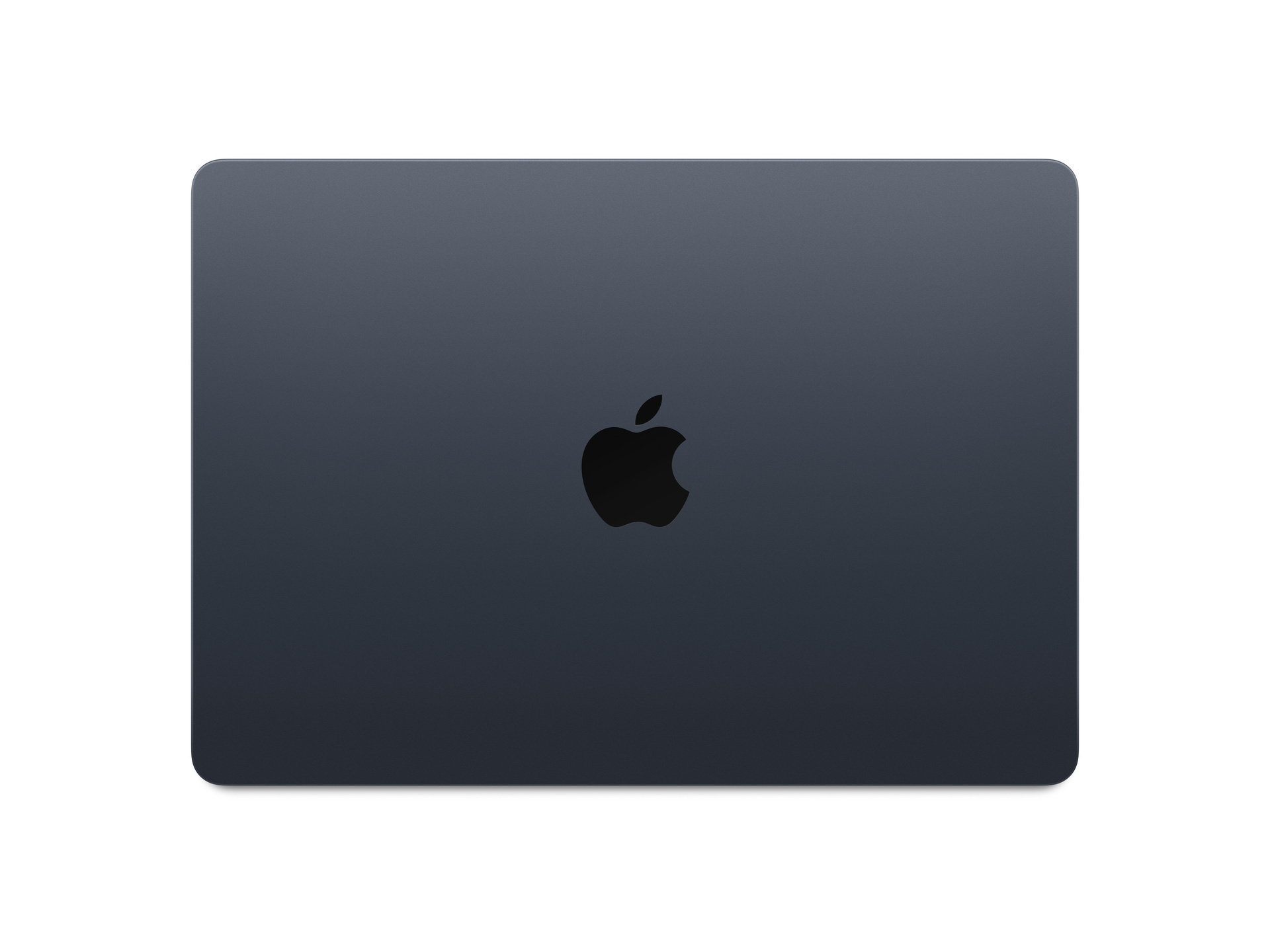 apple-13-macbook-air-m3-16gb-