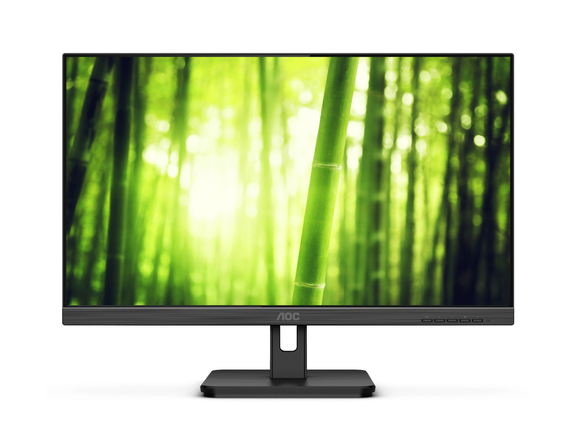 AOC 27E2QAE 27" Monitor