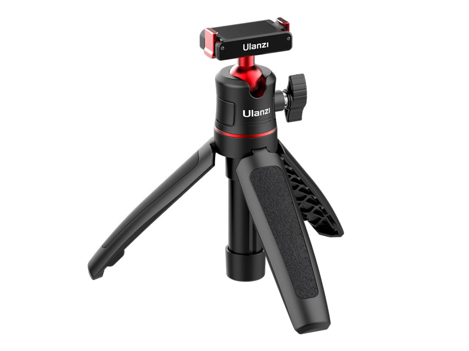 Ulanzi 2829A Magnetic Quick Release Tripod for DJI Action 3/4