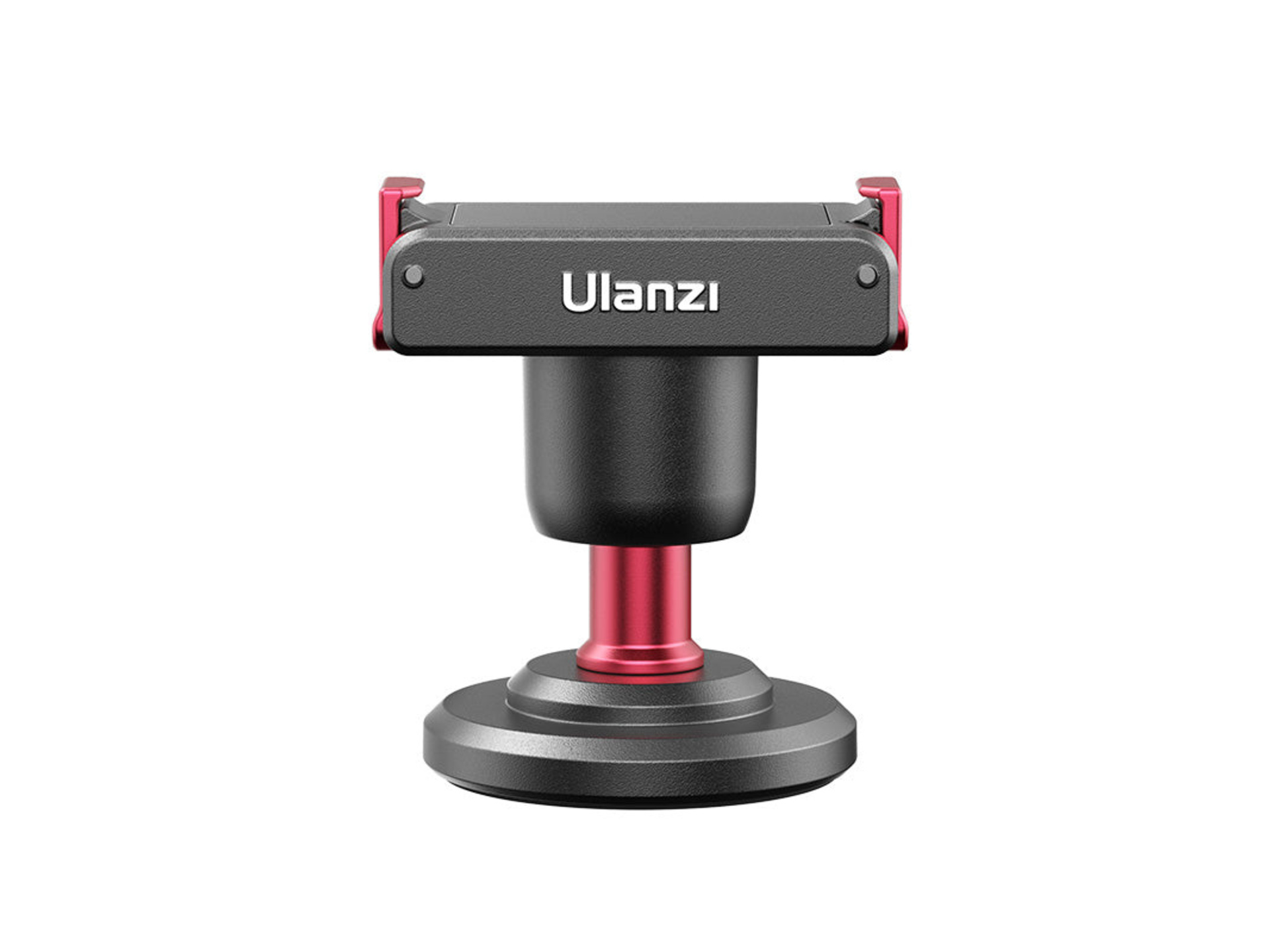 Ulanzi 2835A U-170 Magnetic Quick Release Ball Head for DJI Action 3/4